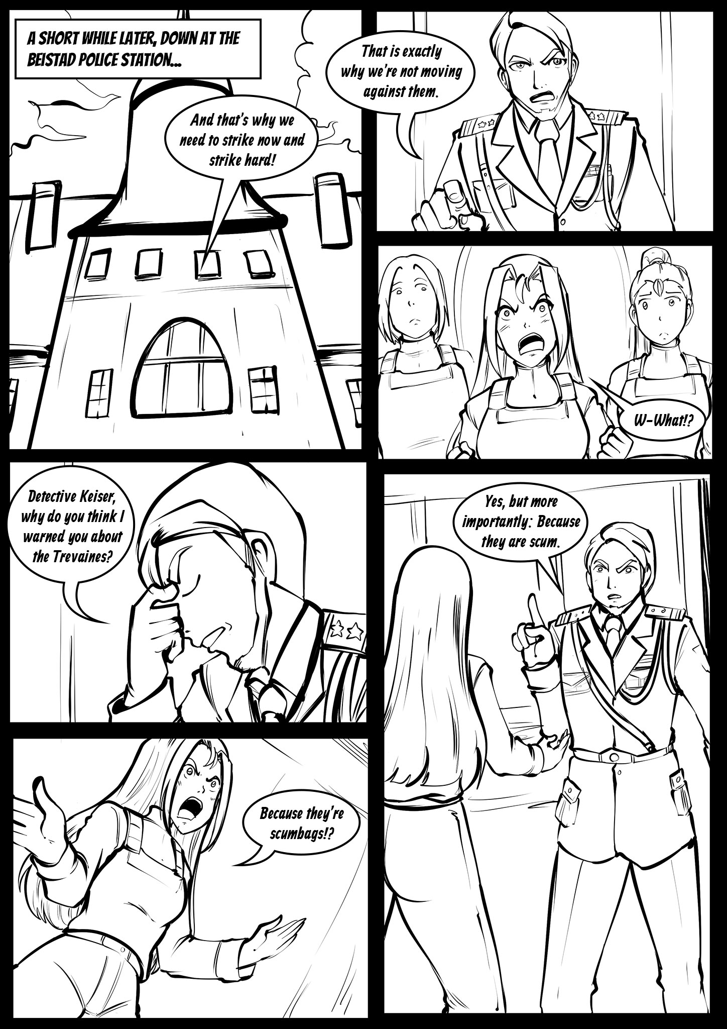 Chapter 3.08 – Page 12