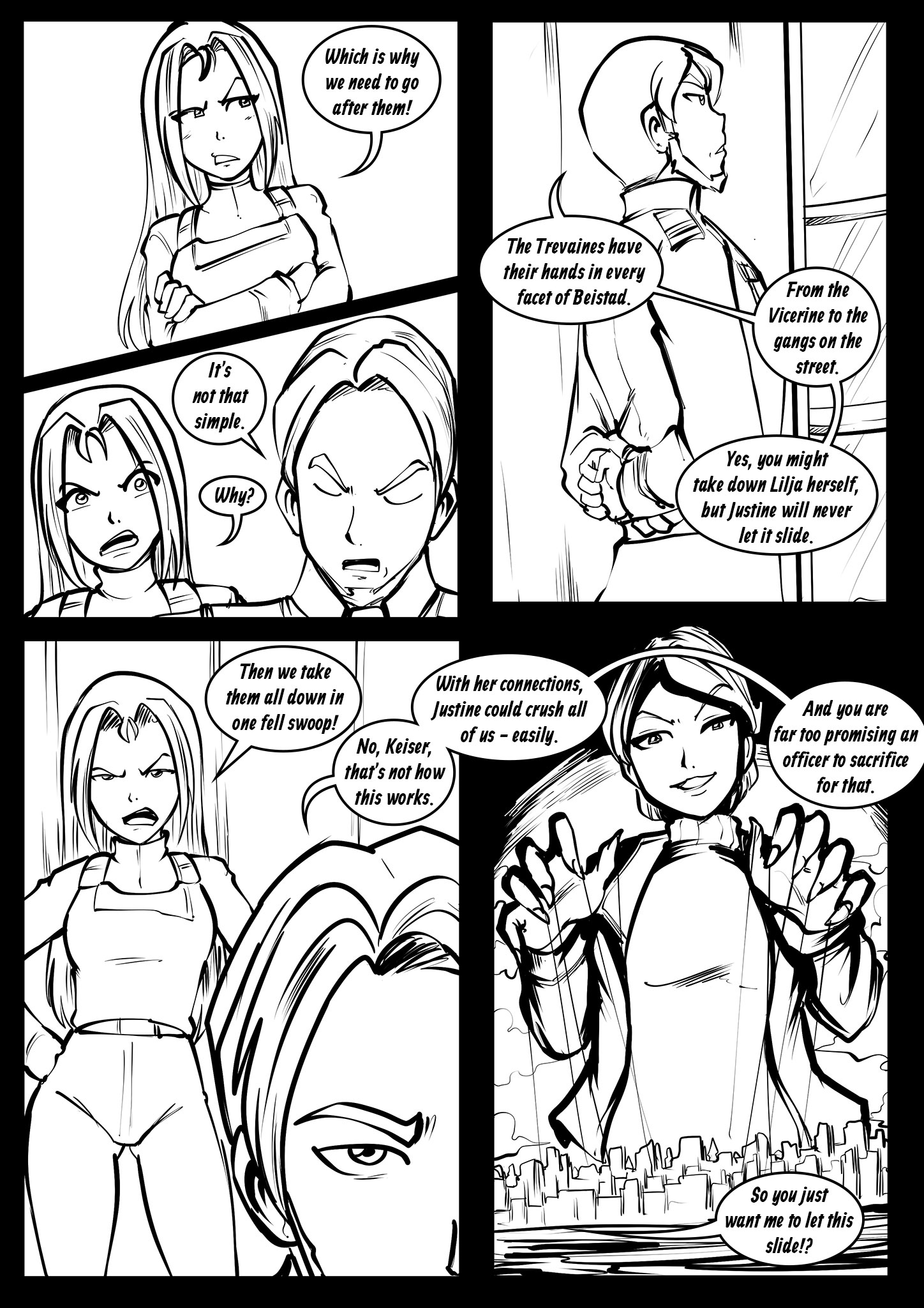 Chapter 3.08 – Page 13