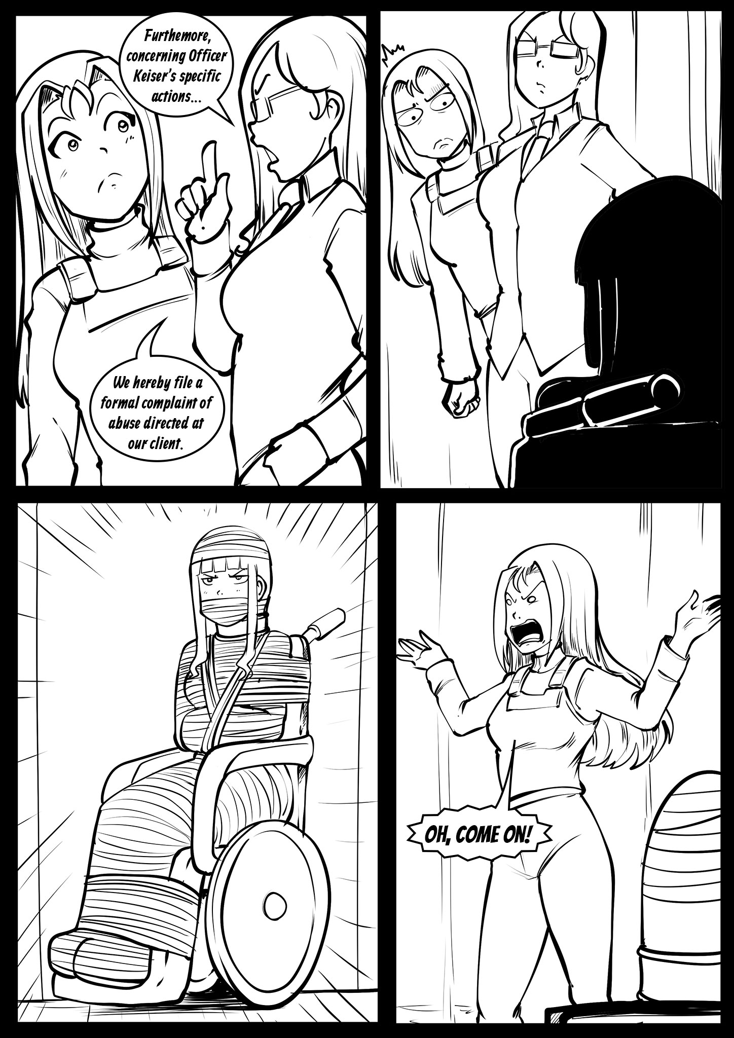 Chapter 3.08 – Page 16