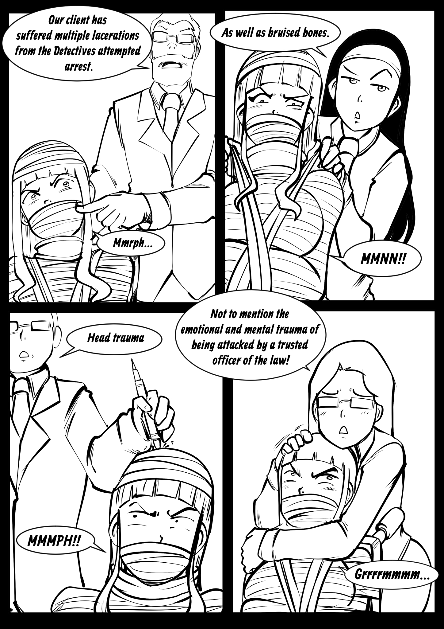 Chapter 3.08 – Page 17