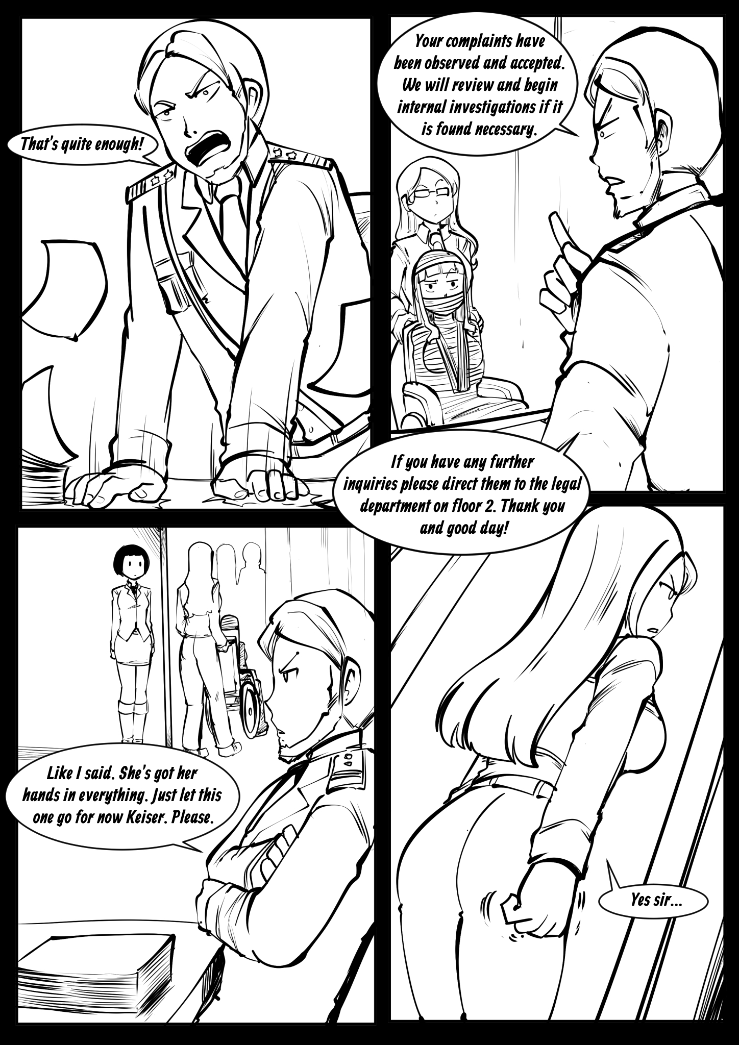 Chapter 3.08 – Page 18