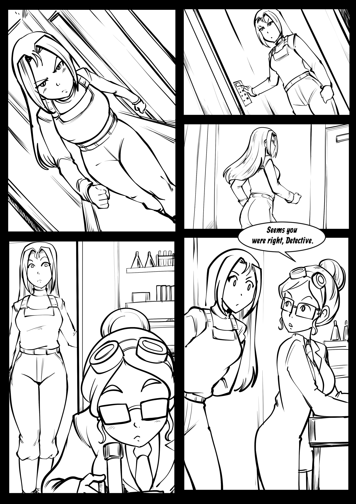 Chapter 3.08 – Page 19