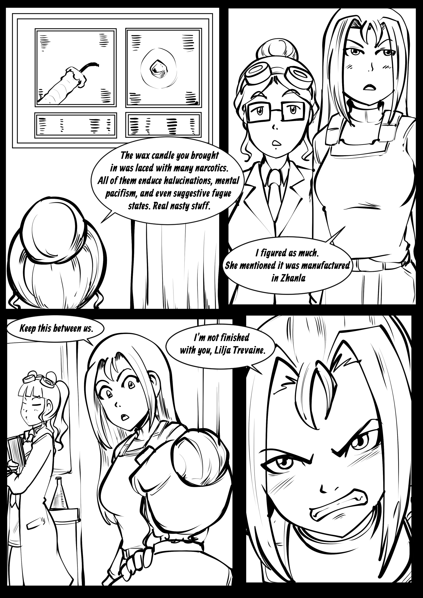 Chapter 3.08 – Page 20