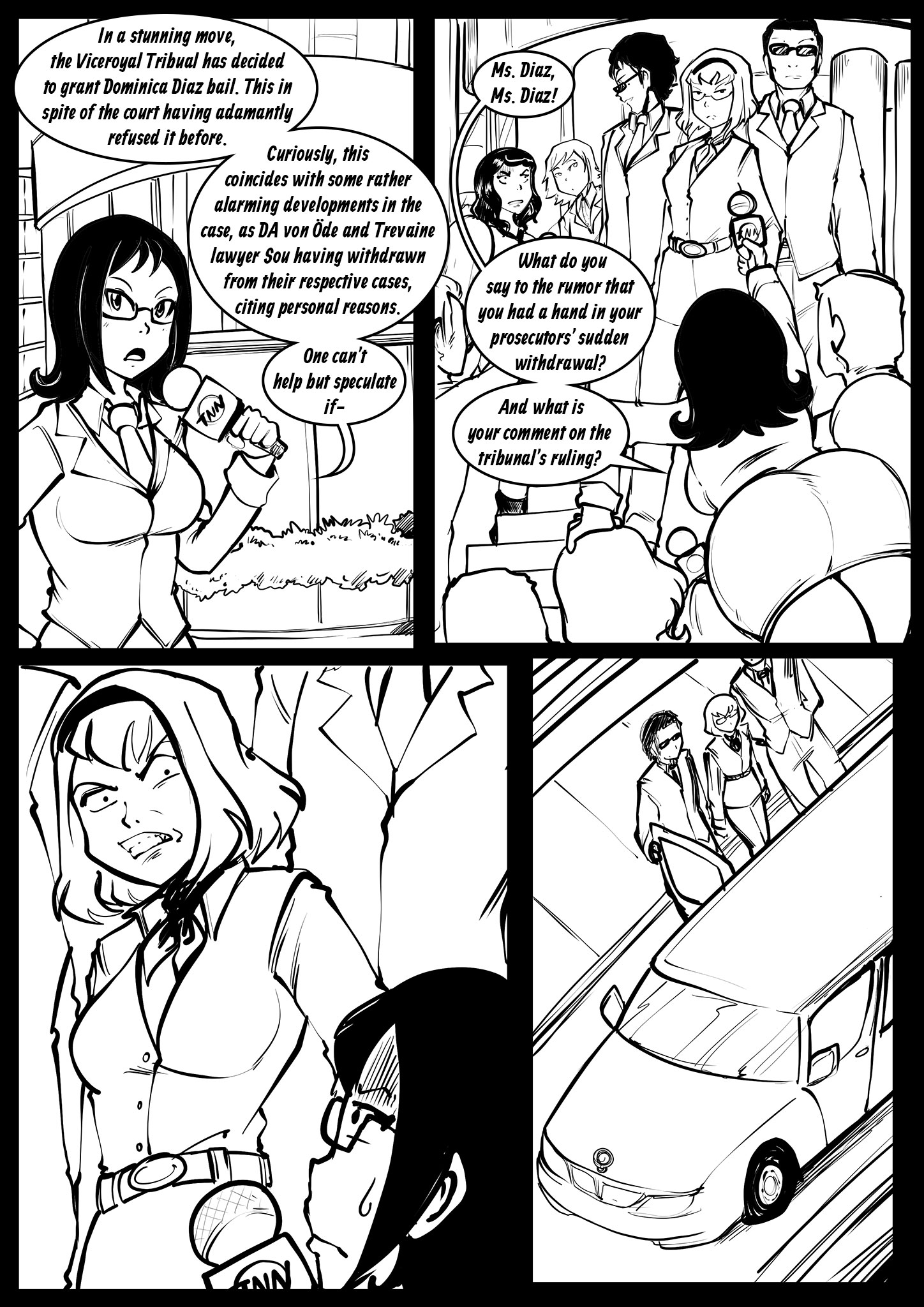 Chapter 3.08 – Page 21