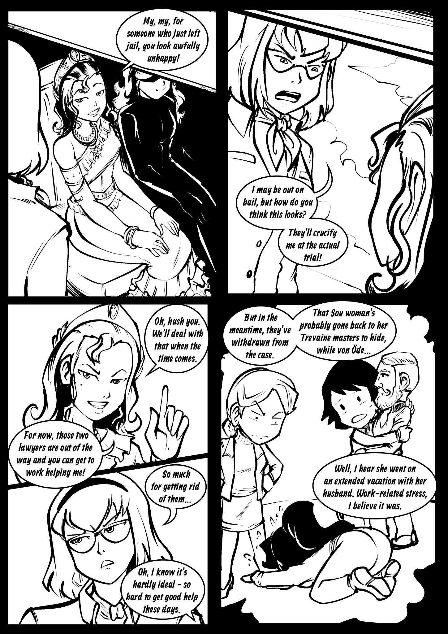 Chapter 3.08 – Page 22