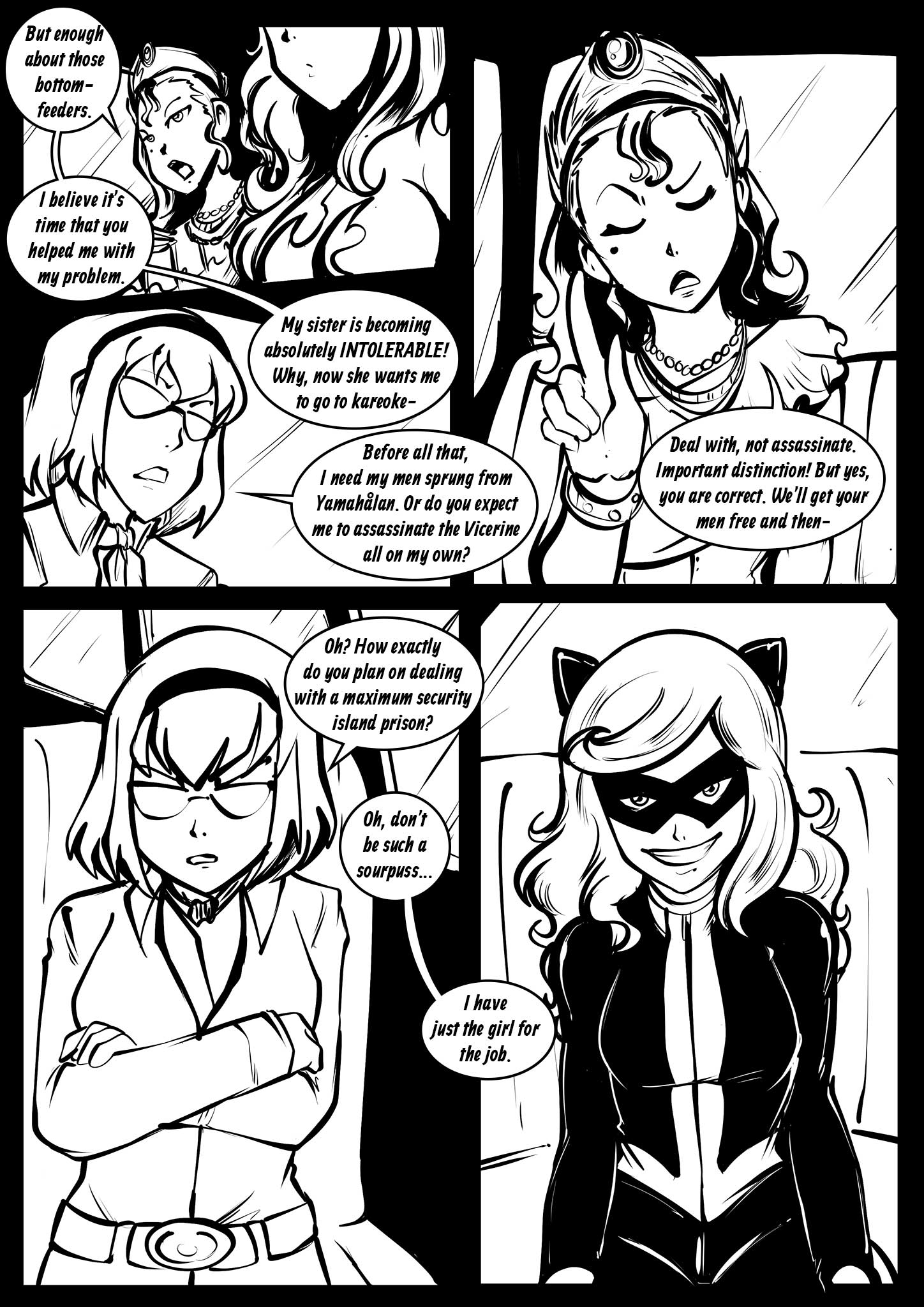 Chapter 3.08 – Page 23