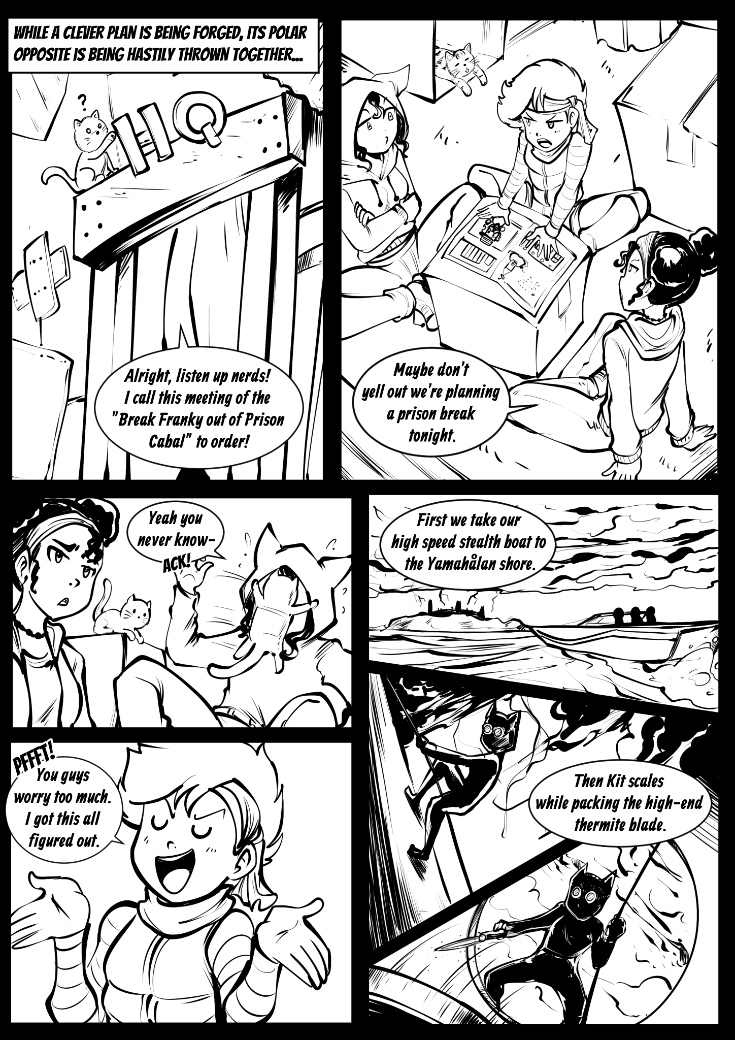 Chapter 3.08 – Page 24