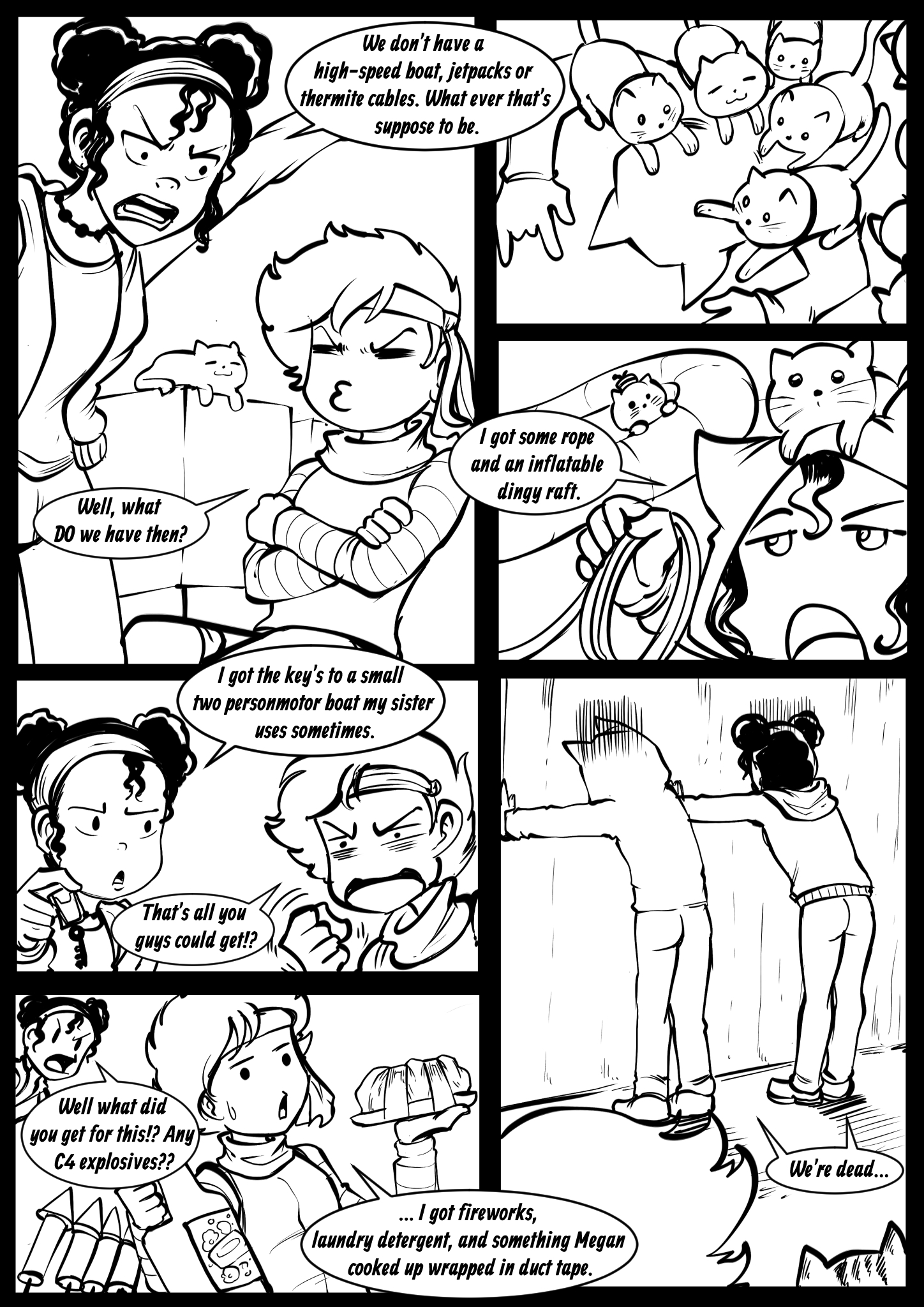 Chapter 3.08 – Page 26