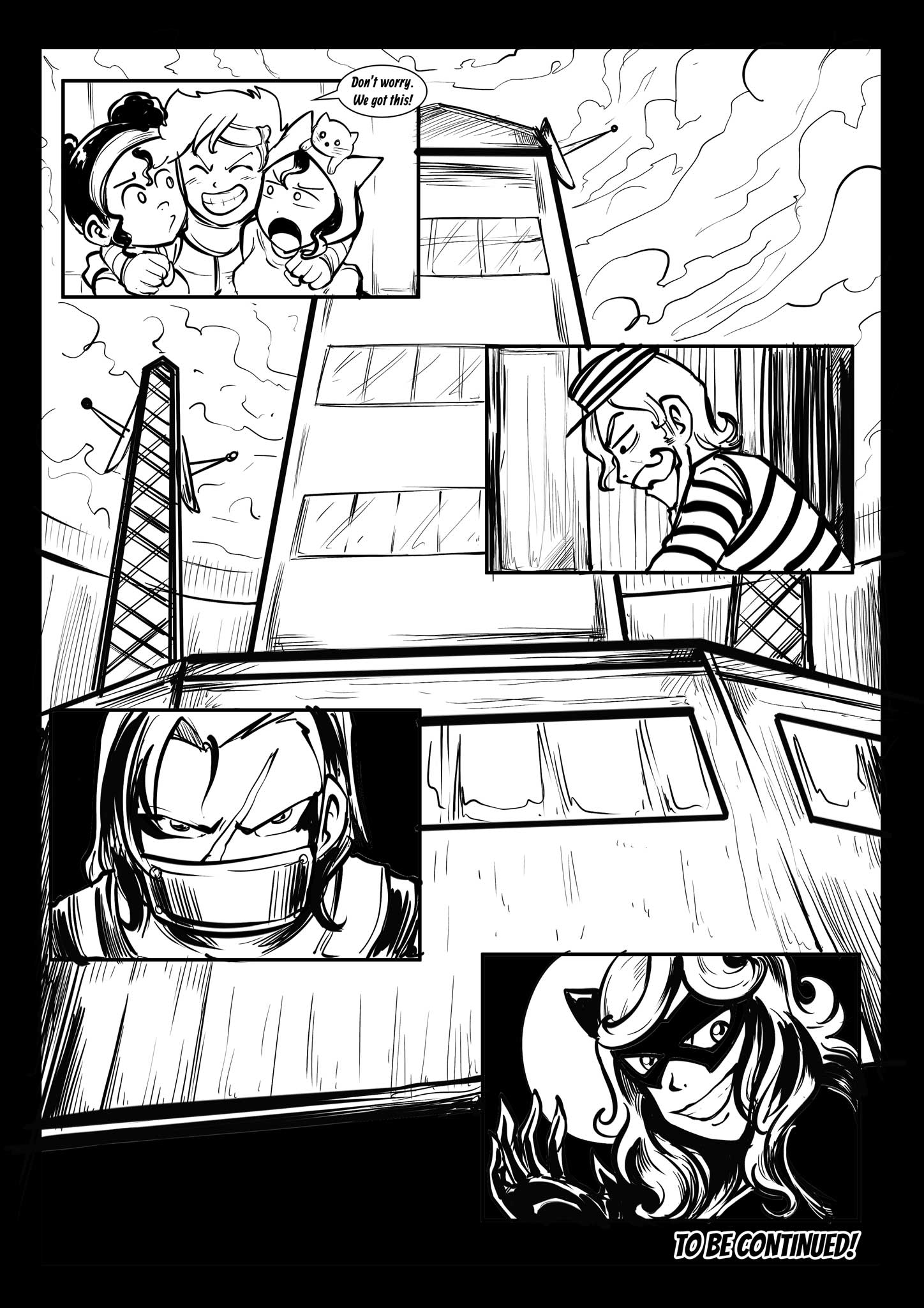 Chapter 3.08 – Page 27