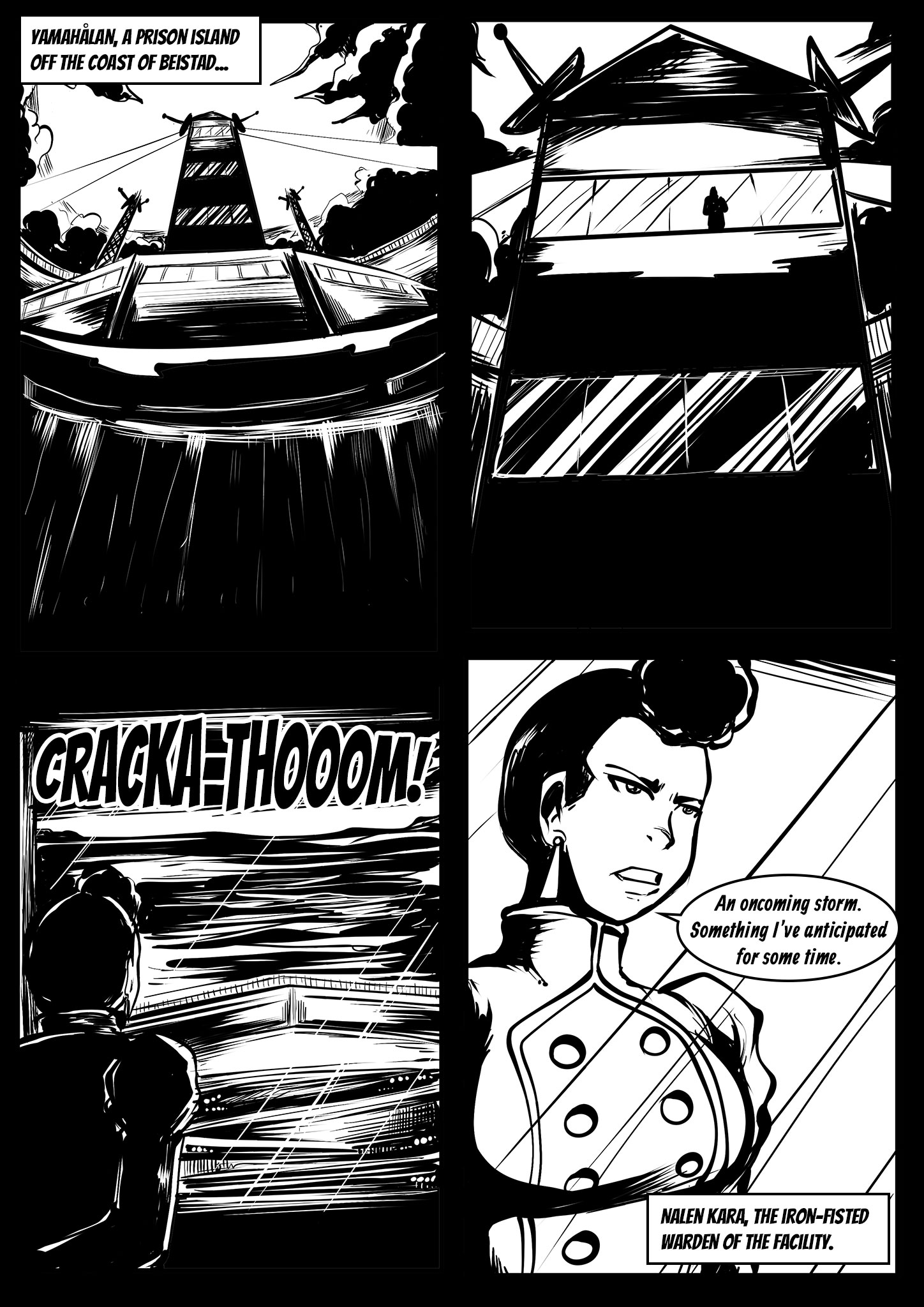 Chapter 3.09 – Page 01