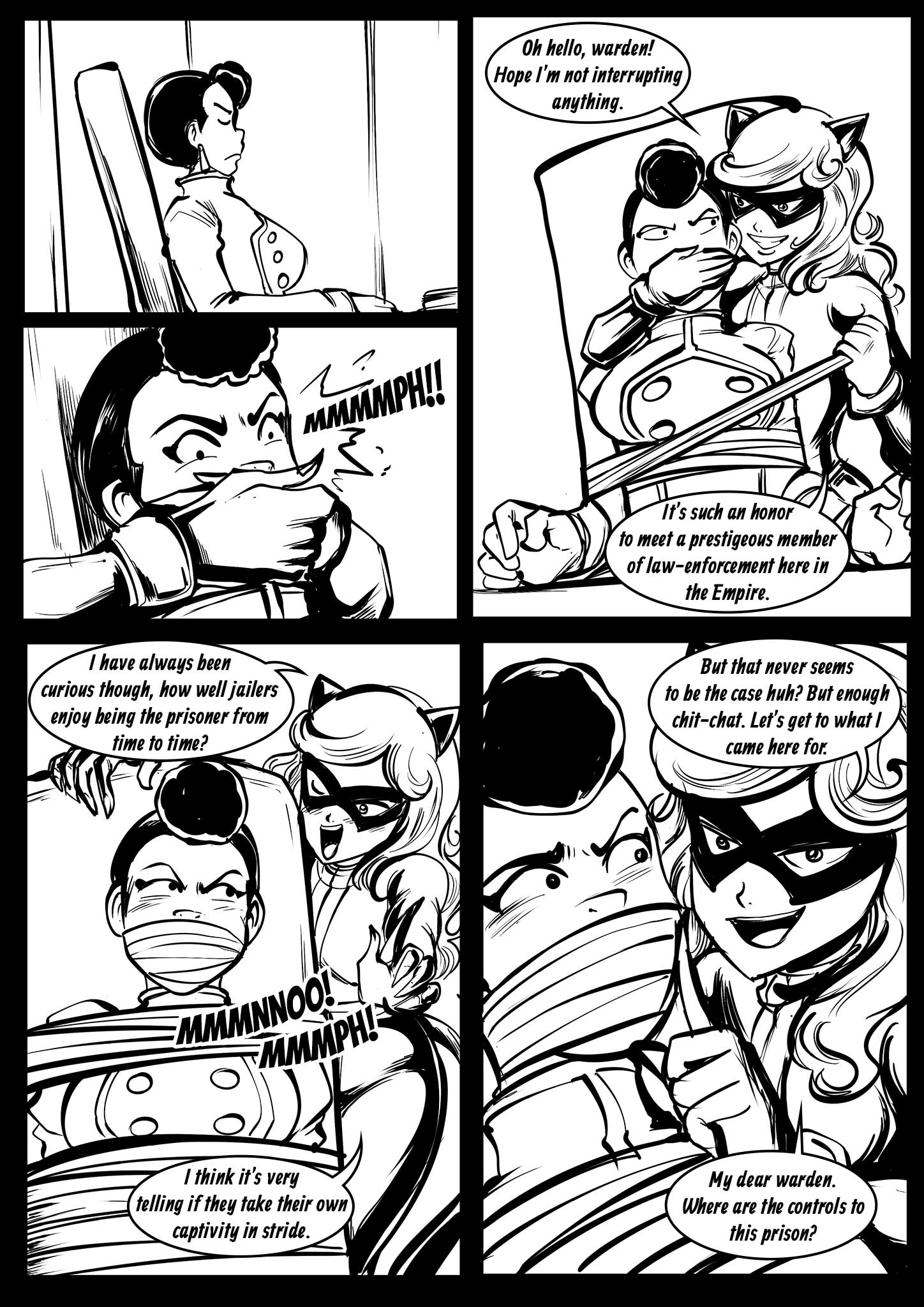 Chapter 3.09 – Page 03