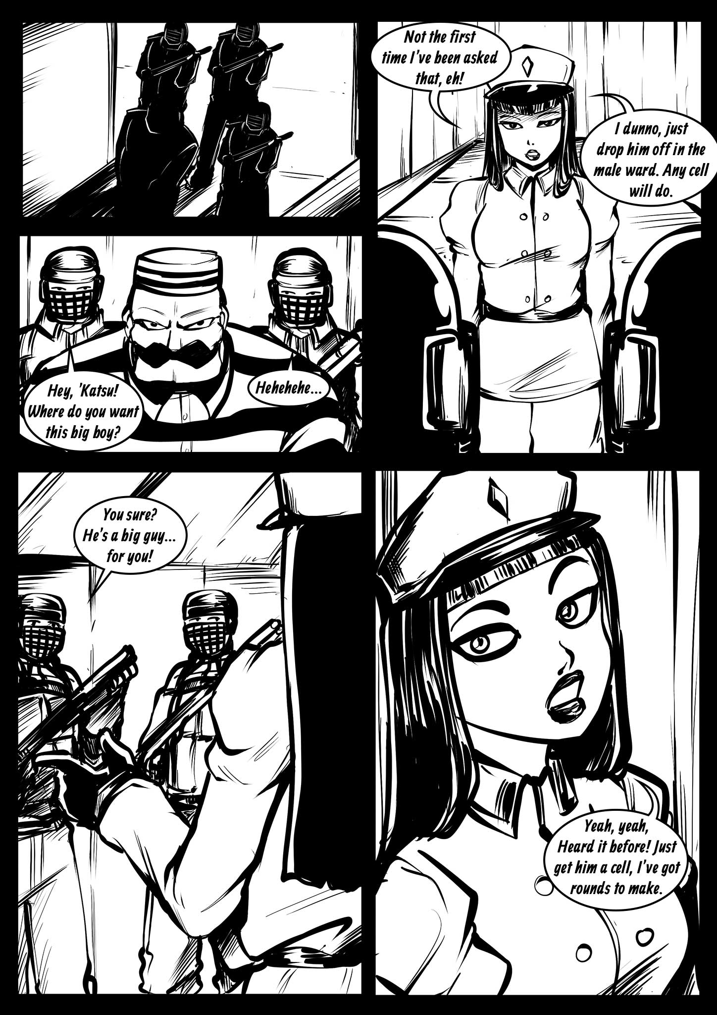 Chapter 3.09 – Page 04