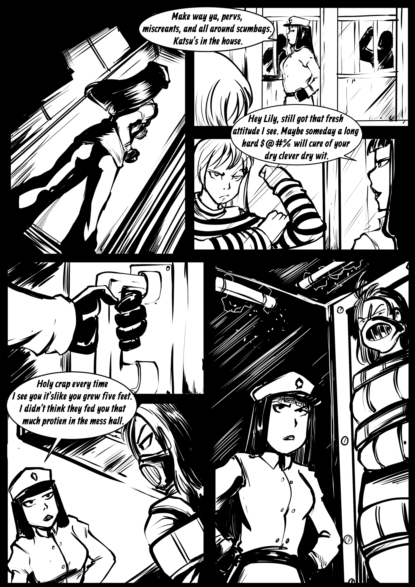 Chapter 3.09 – Page 05