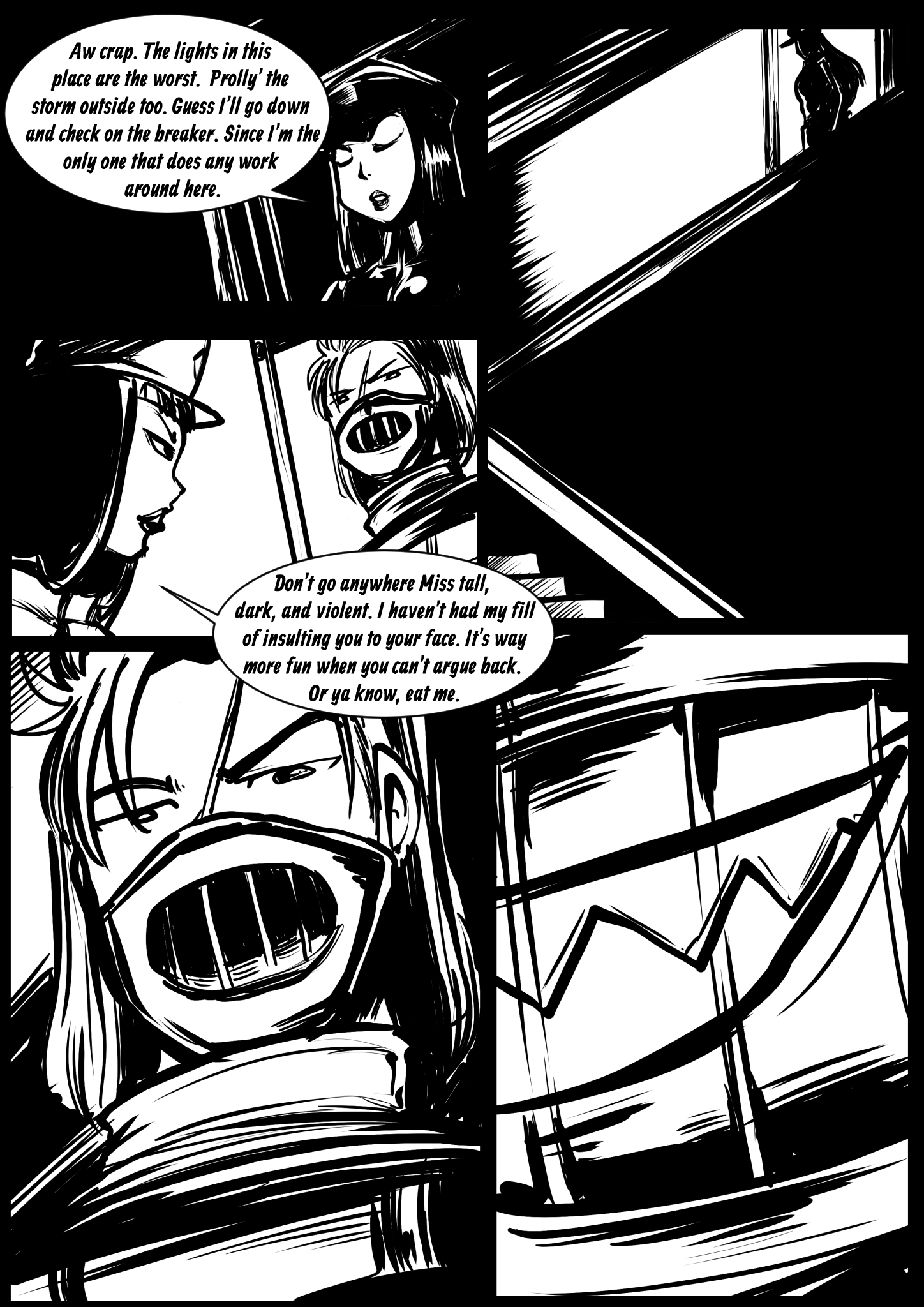 Chapter 3.09 – Page 06