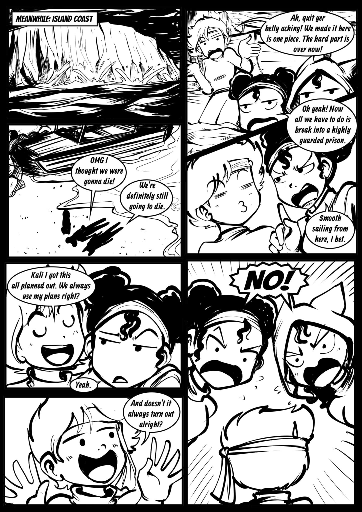 Chapter 3.09 – Page 07