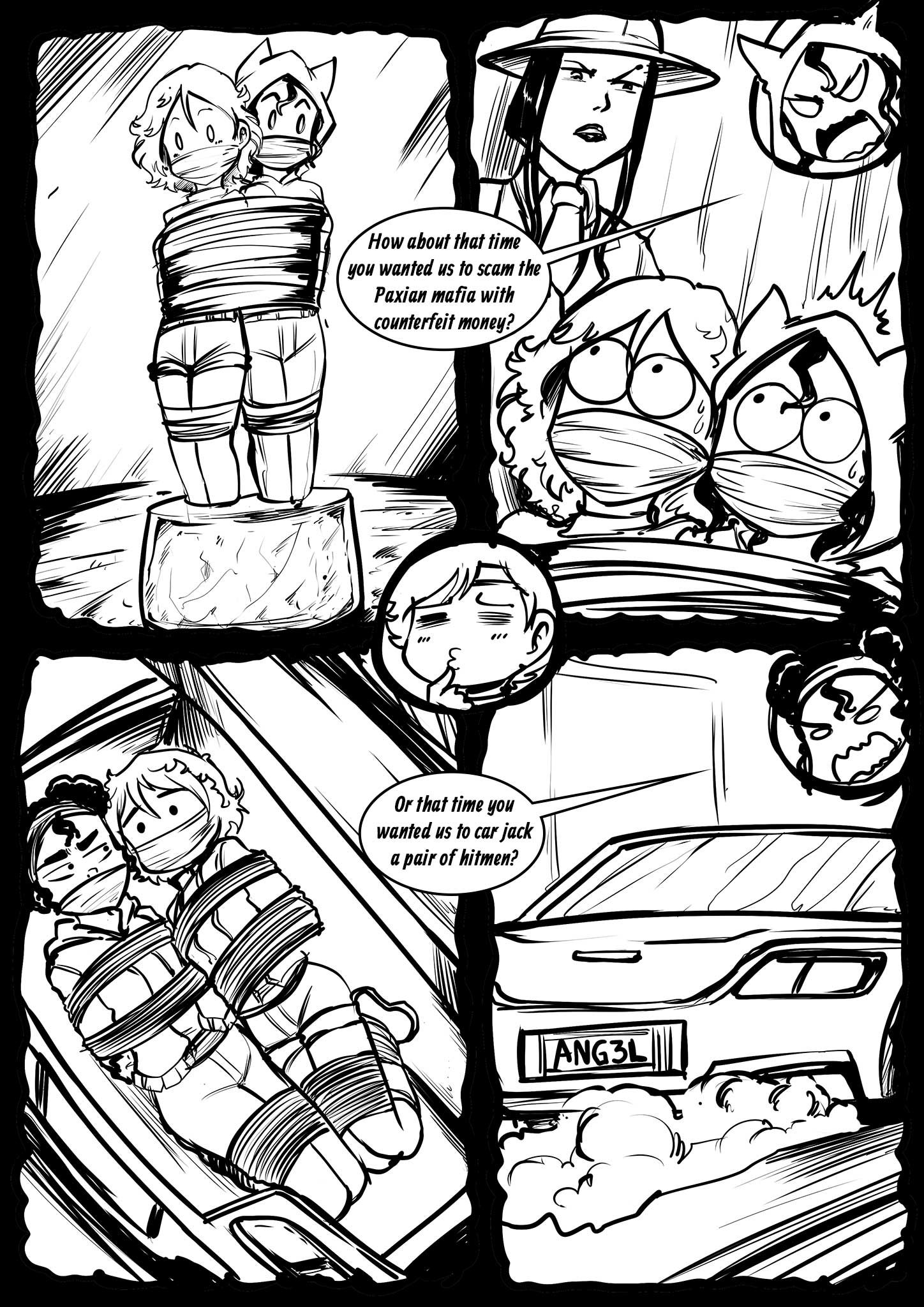 Chapter 3.09 – Page 08