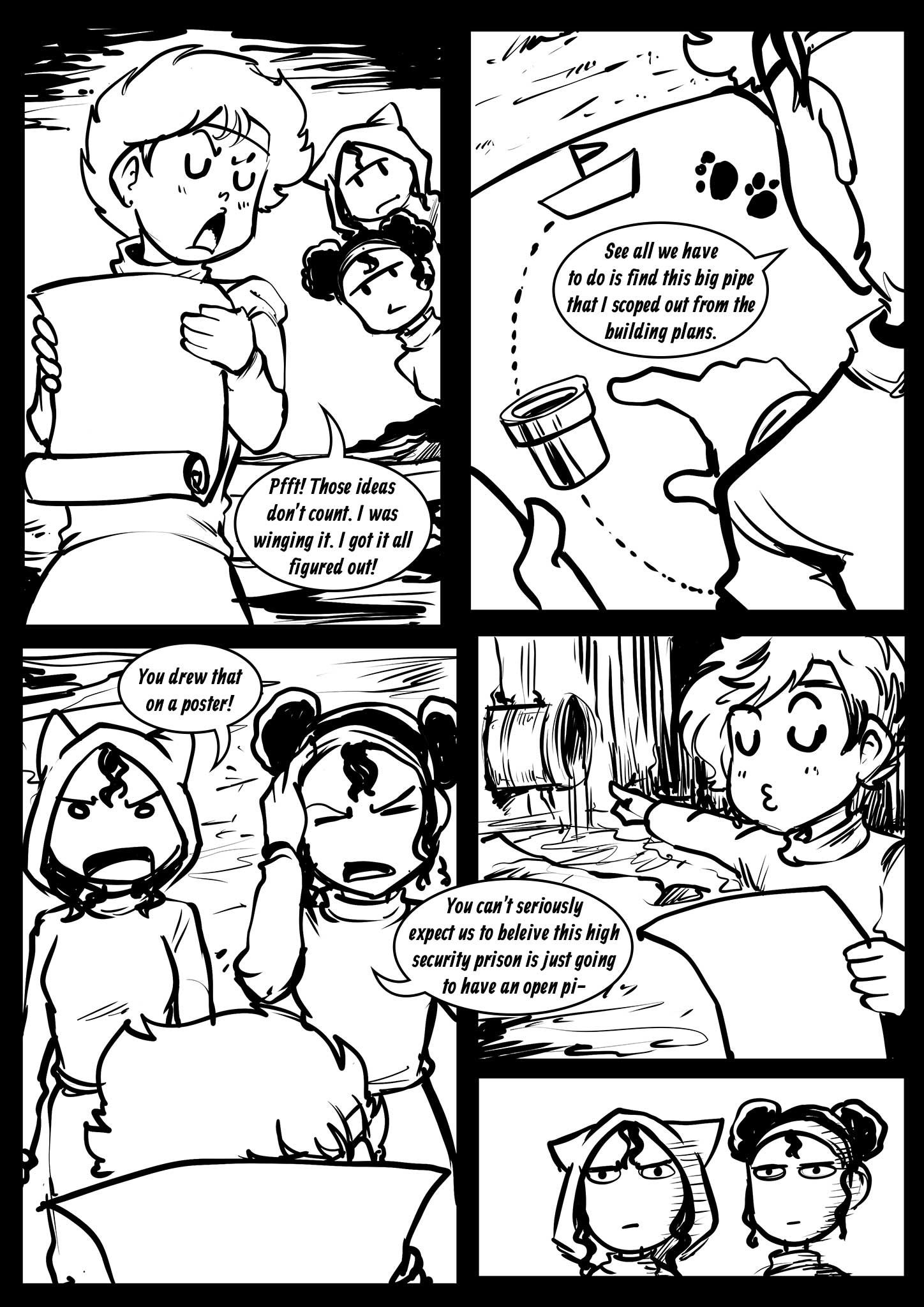 Chapter 3.09 – Page 09
