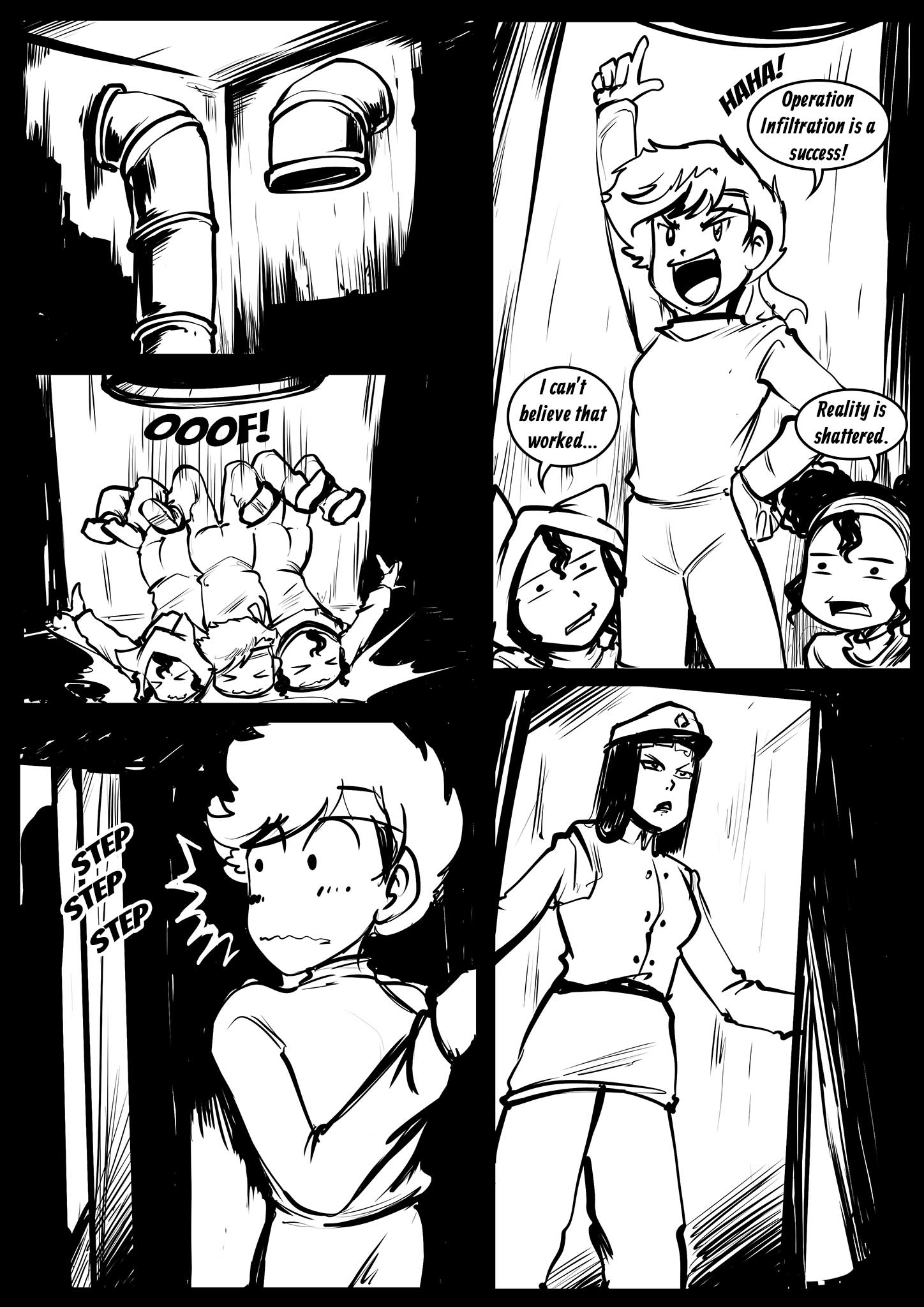 Chapter 3.09 – Page 10