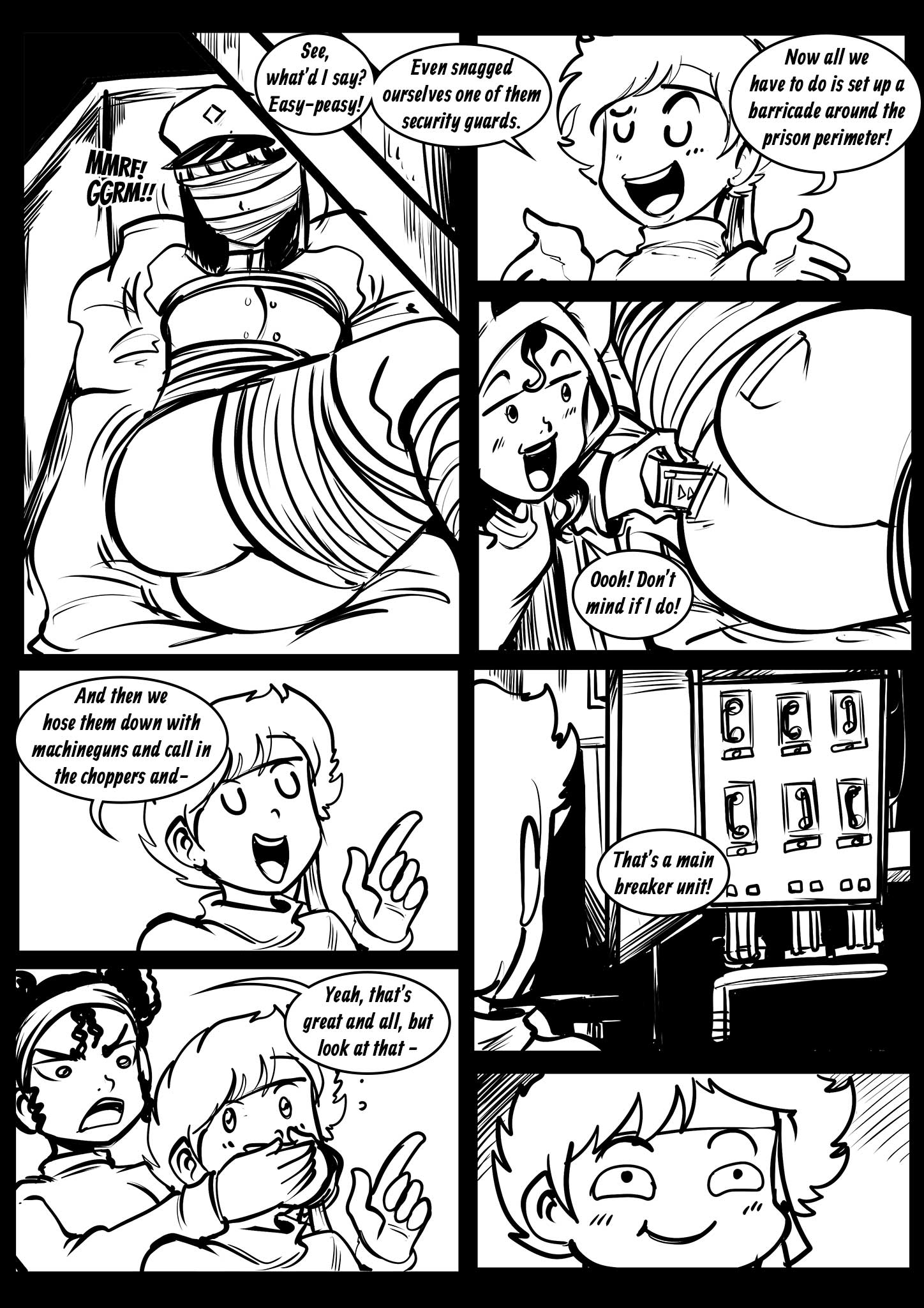 Chapter 3.09 – Page 12