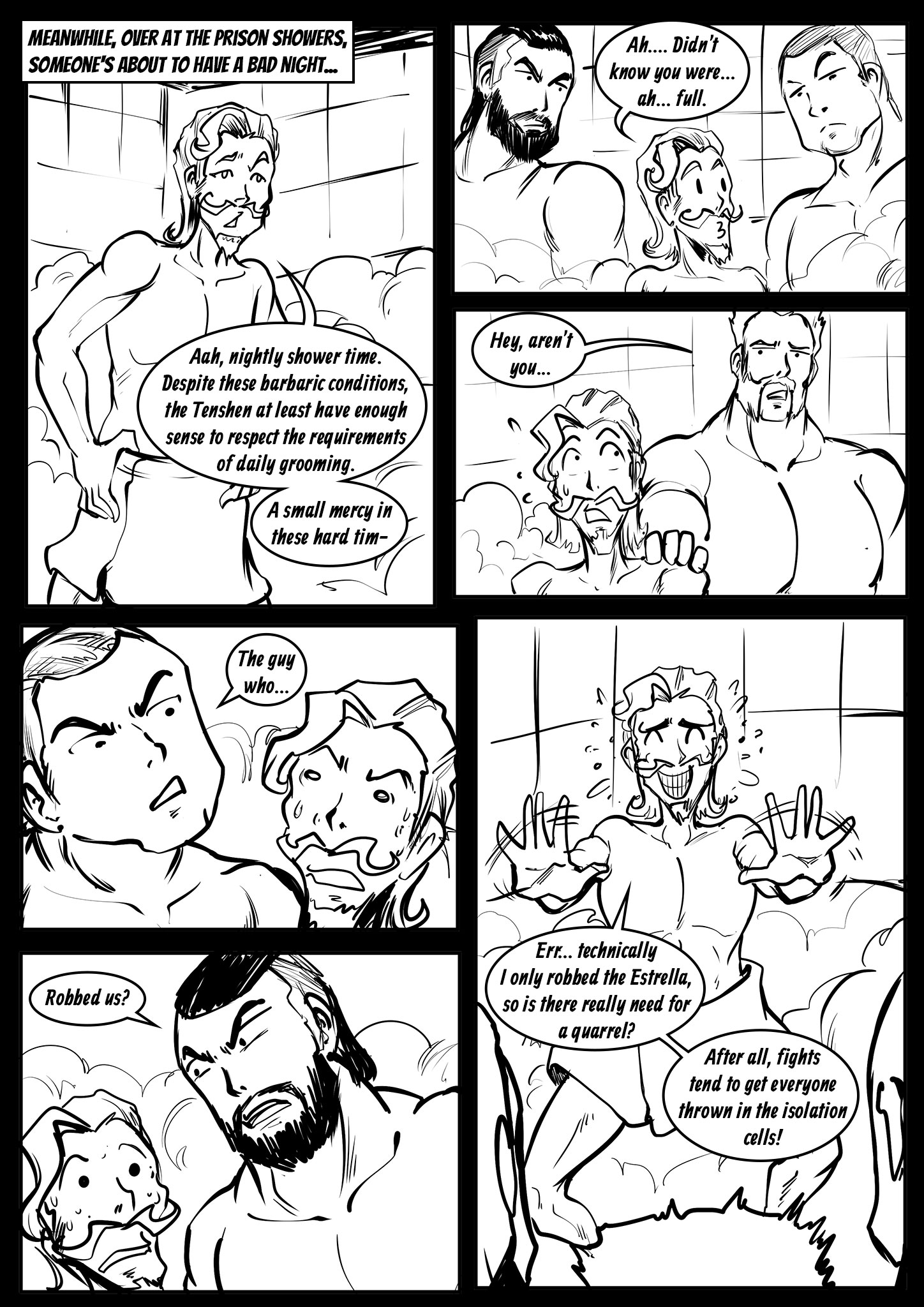 Chapter 3.09 – Page 13