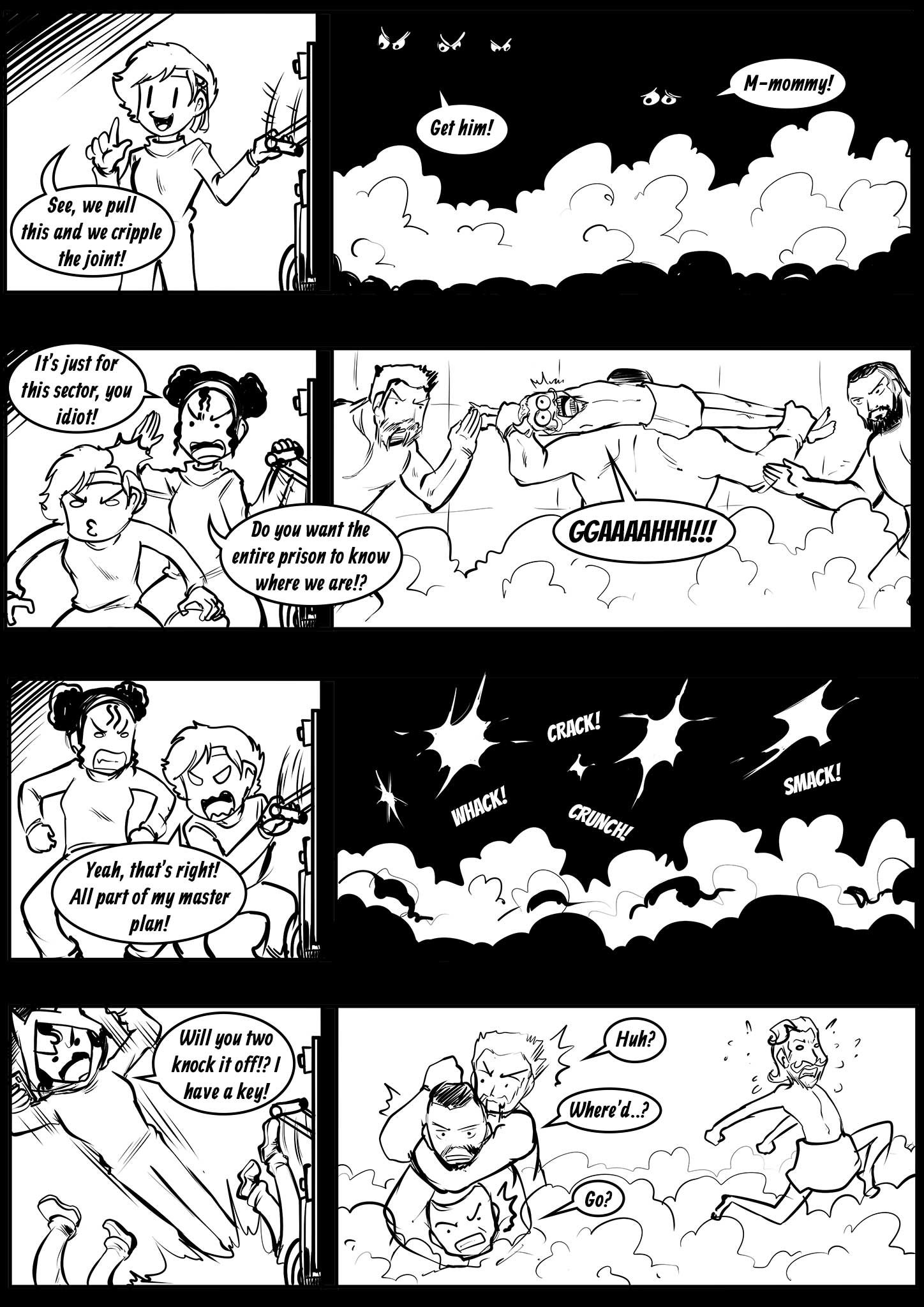 Chapter 3.09 – Page 15