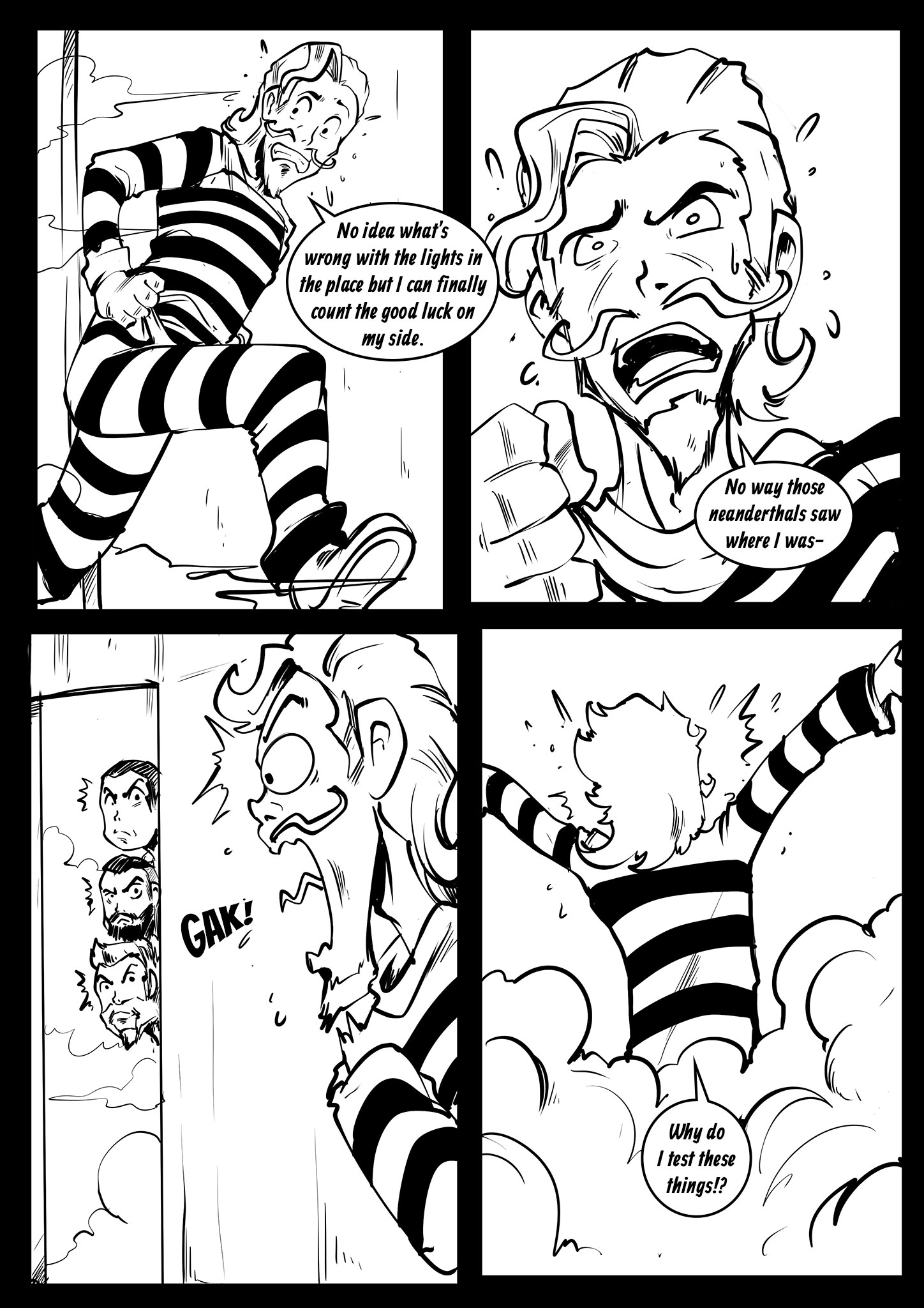 Chapter 3.09 – Page 16