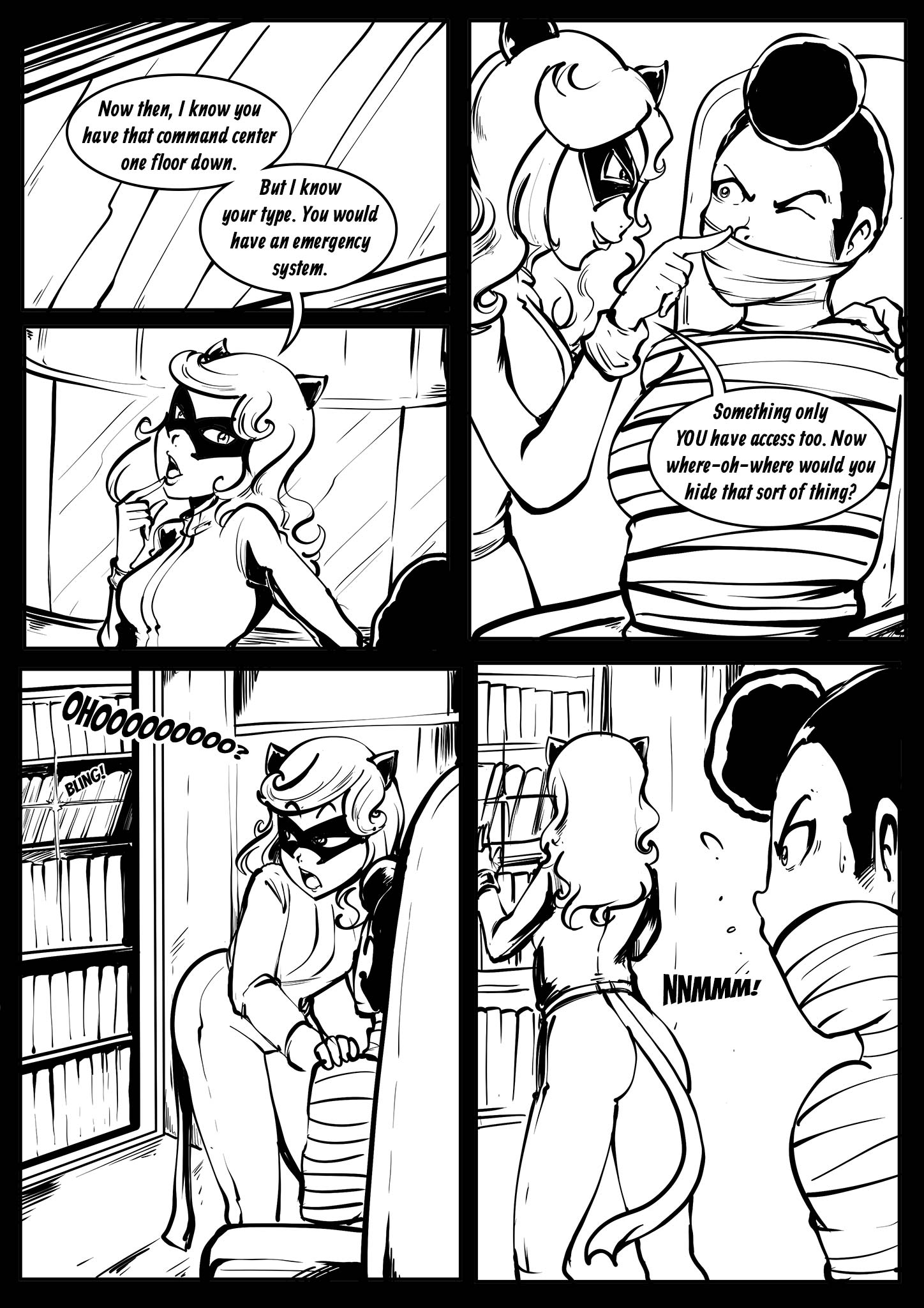 Chapter 3.09 – Page 17