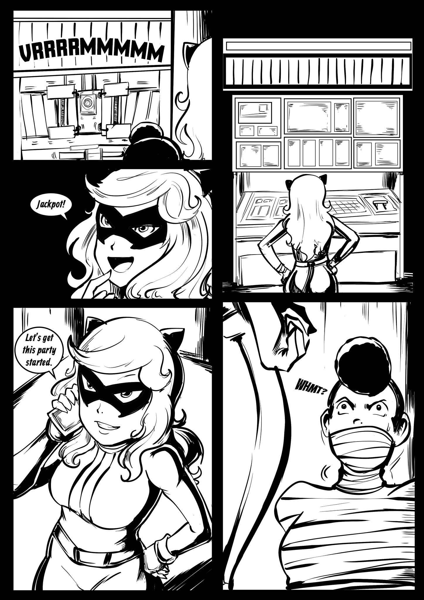 Chapter 3.09 – Page 19