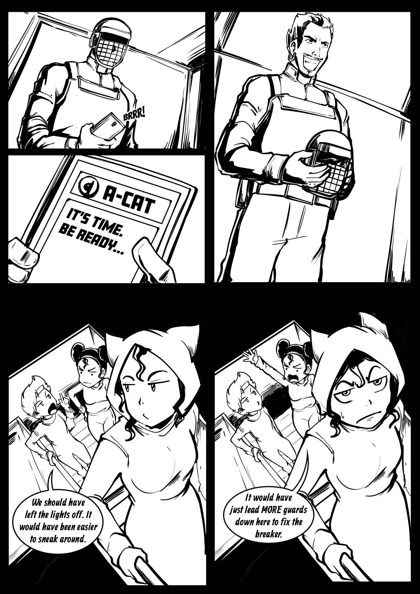 Chapter 3.09 – Page 20