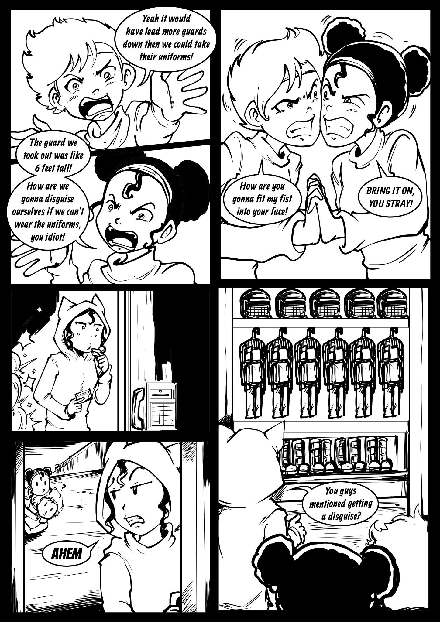 Chapter 3.09 – Page 21