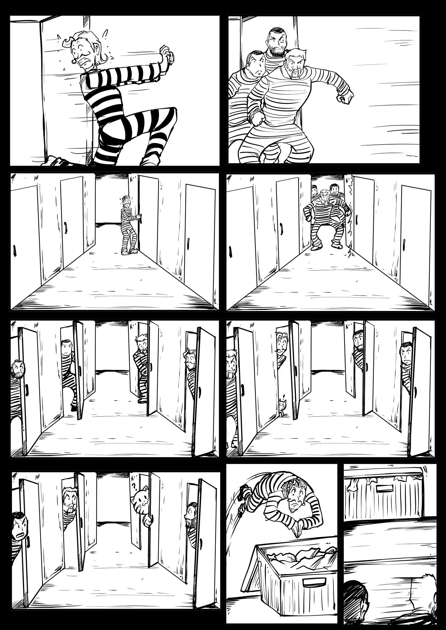 Chapter 3.09 – Page 22