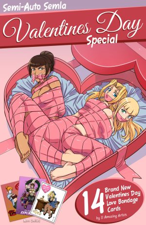 Valentines Day Special 2024