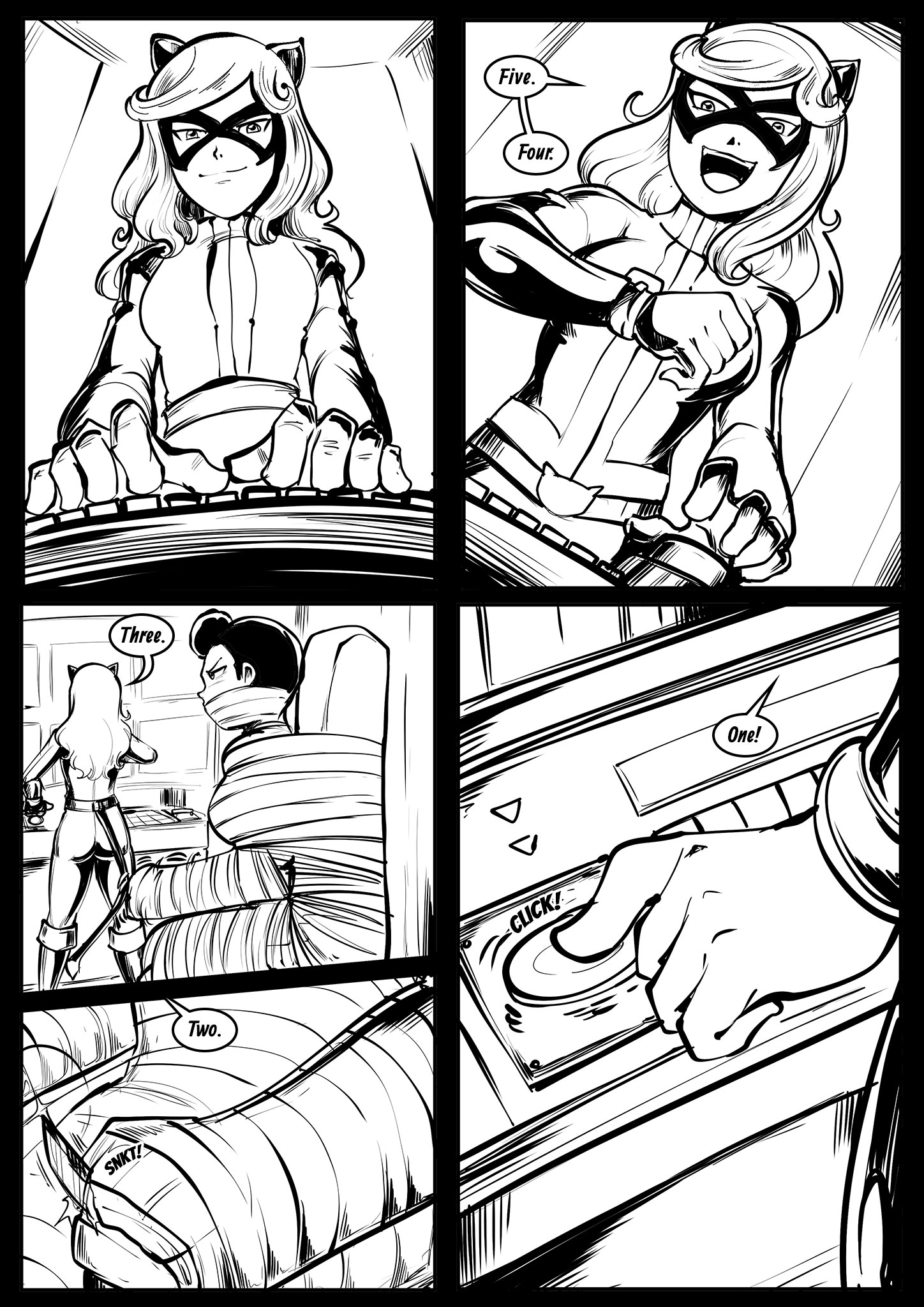 Chapter 3.09 – Page 23