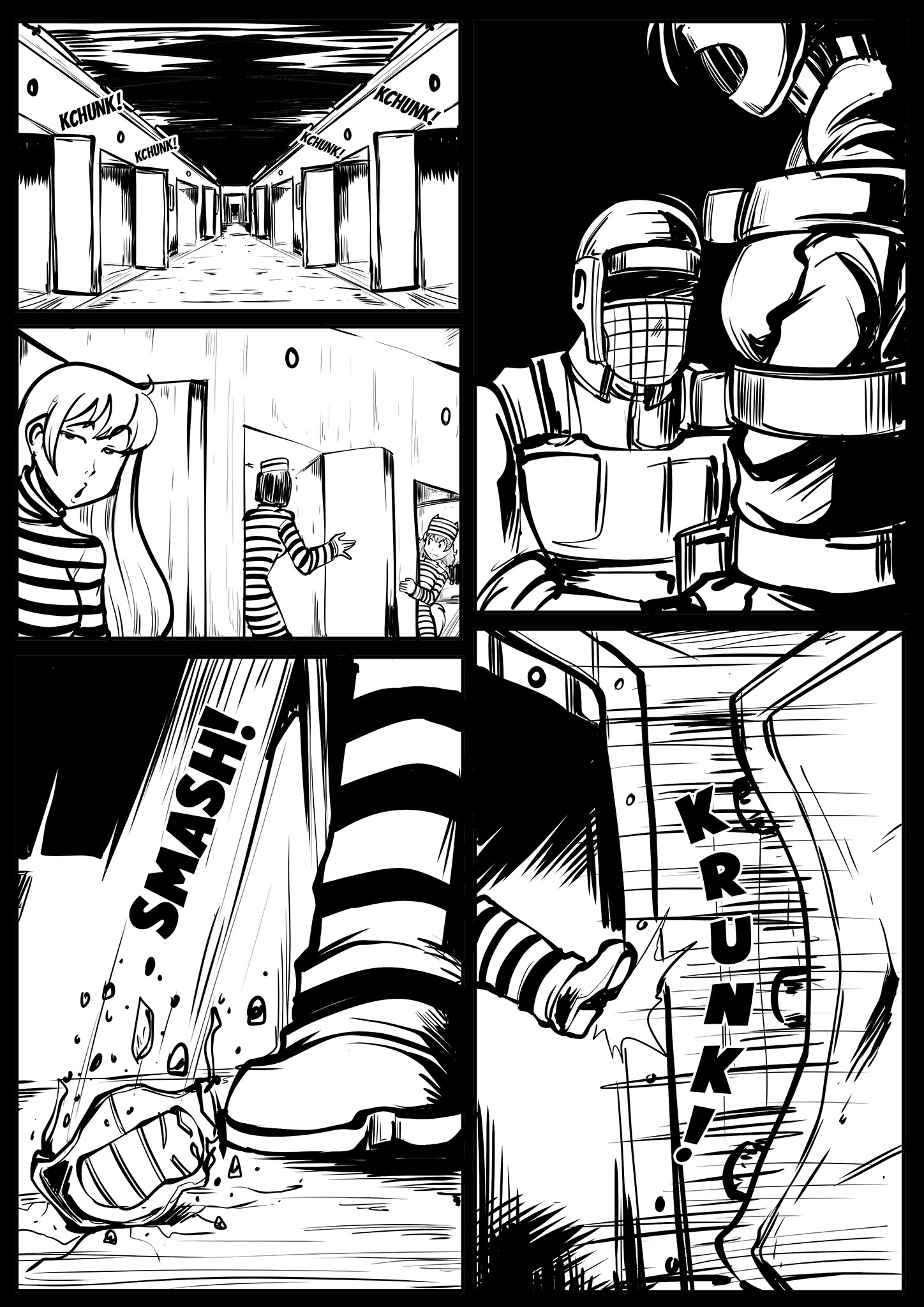 Chapter 3.09 – Page 25