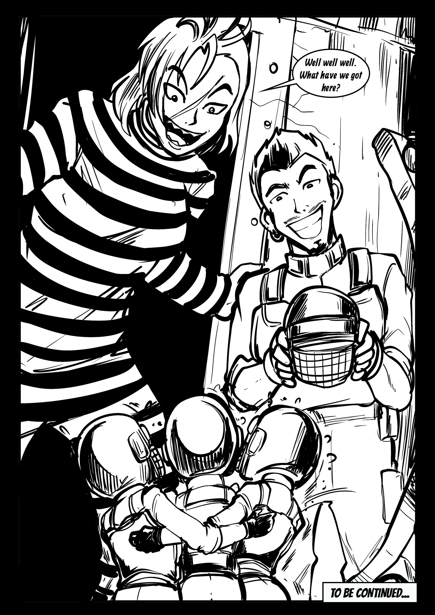 Chapter 3.09 – Page 26