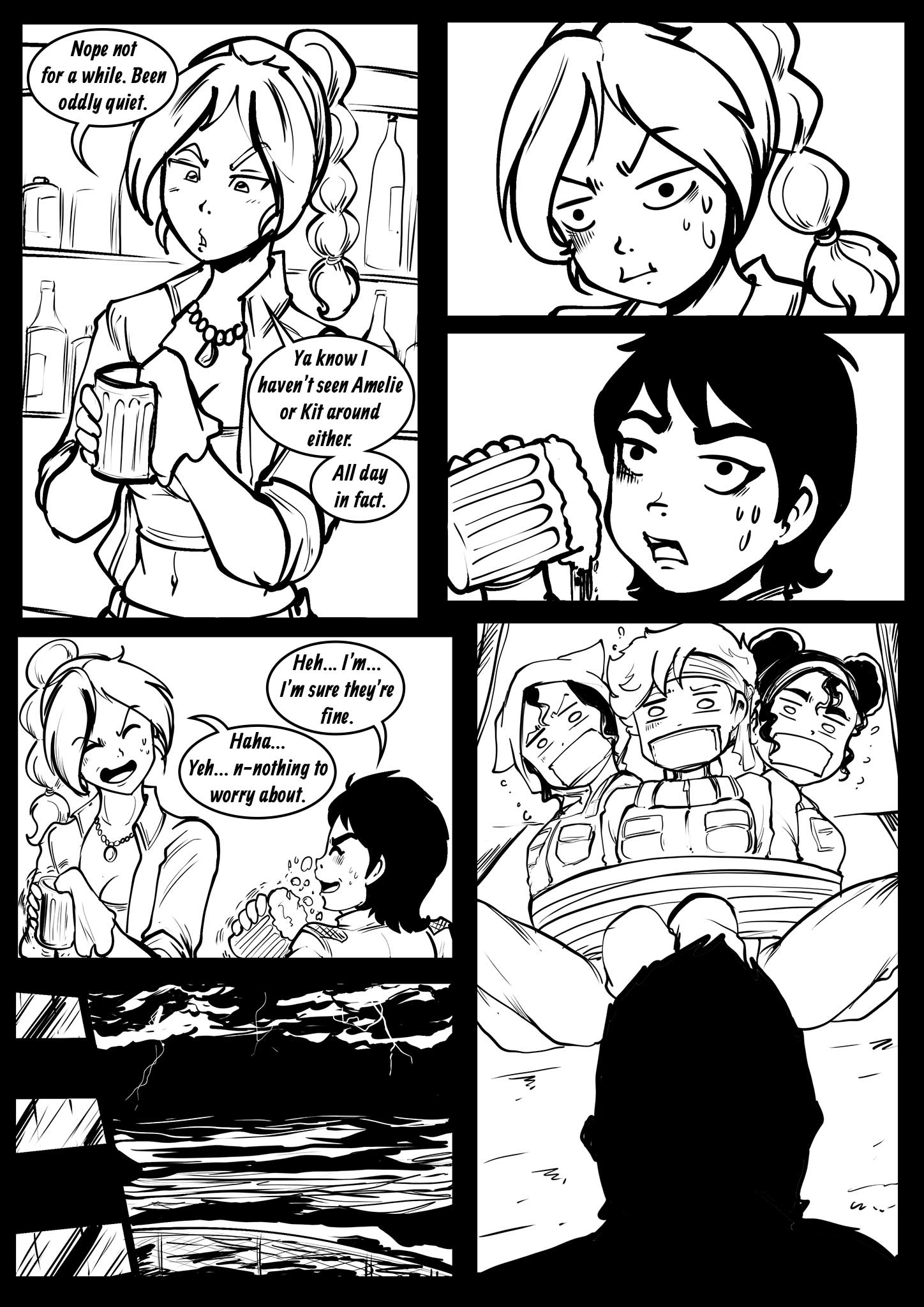 Chapter 3.10 – Page 02