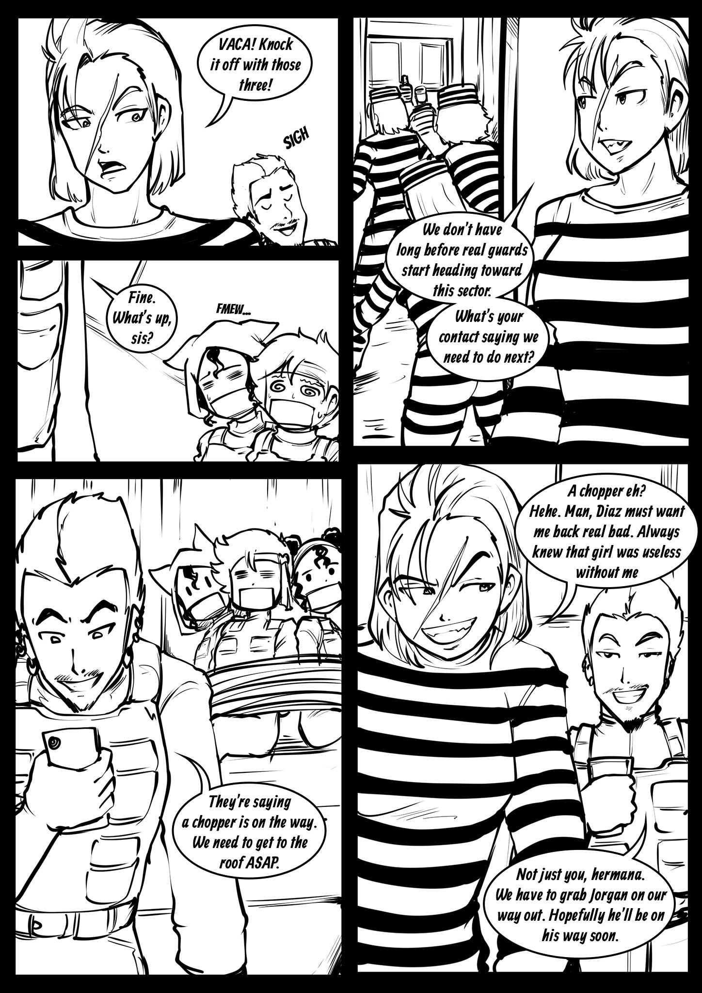 Chapter 3.10 – Page 04