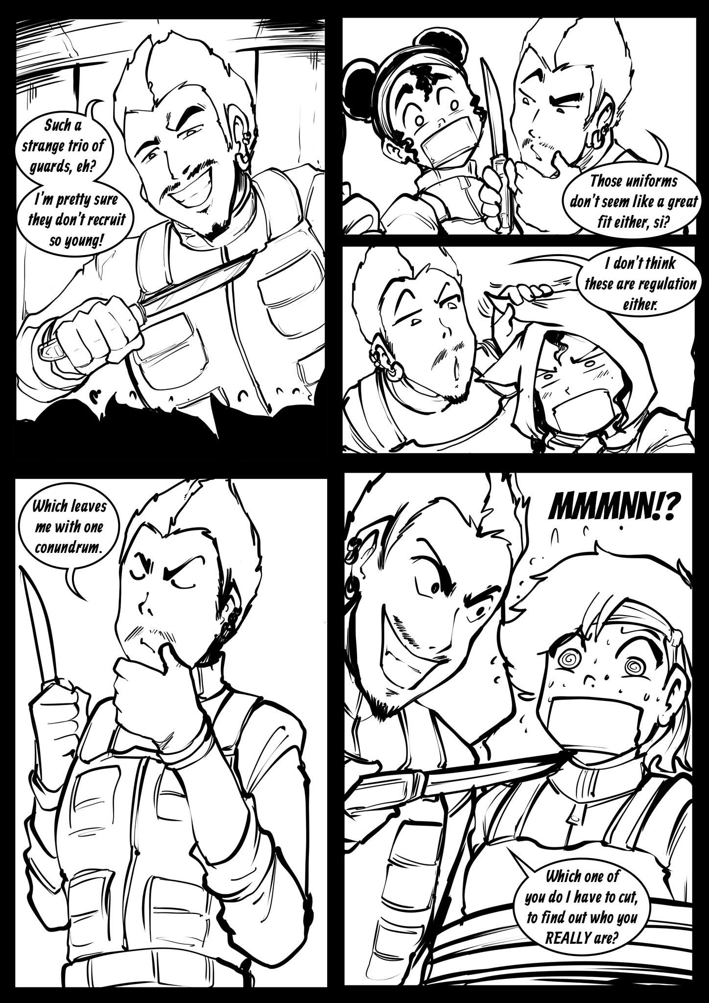 Chapter 3.10 – Page 03