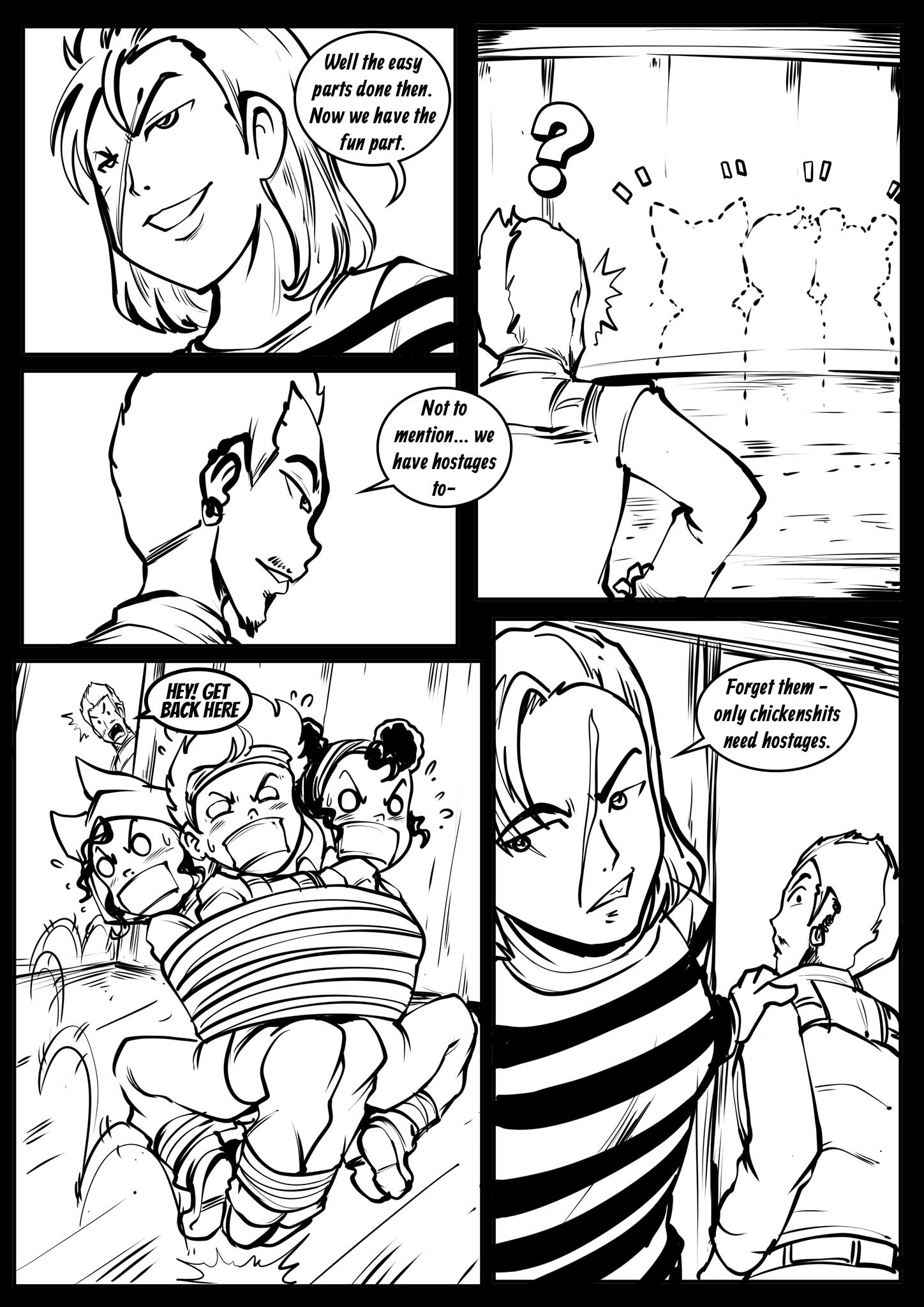 Chapter 3.10 – Page 05