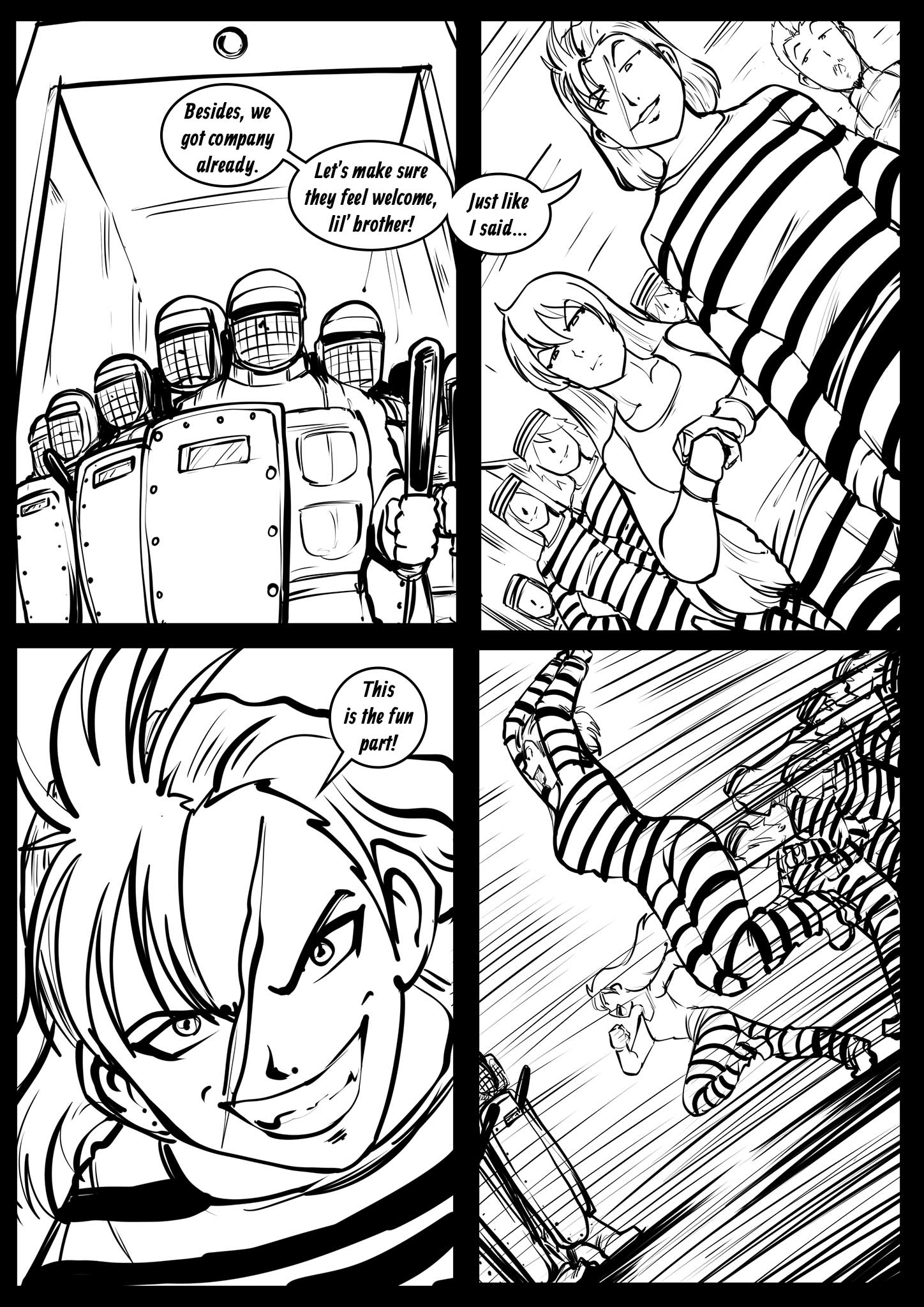 Chapter 3.10 – Page 06