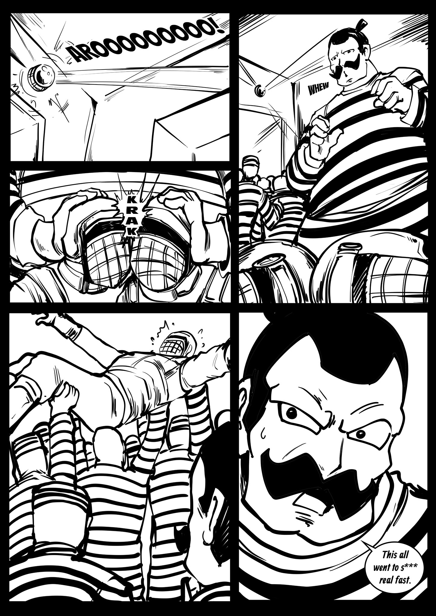 Chapter 3.10 – Page 07