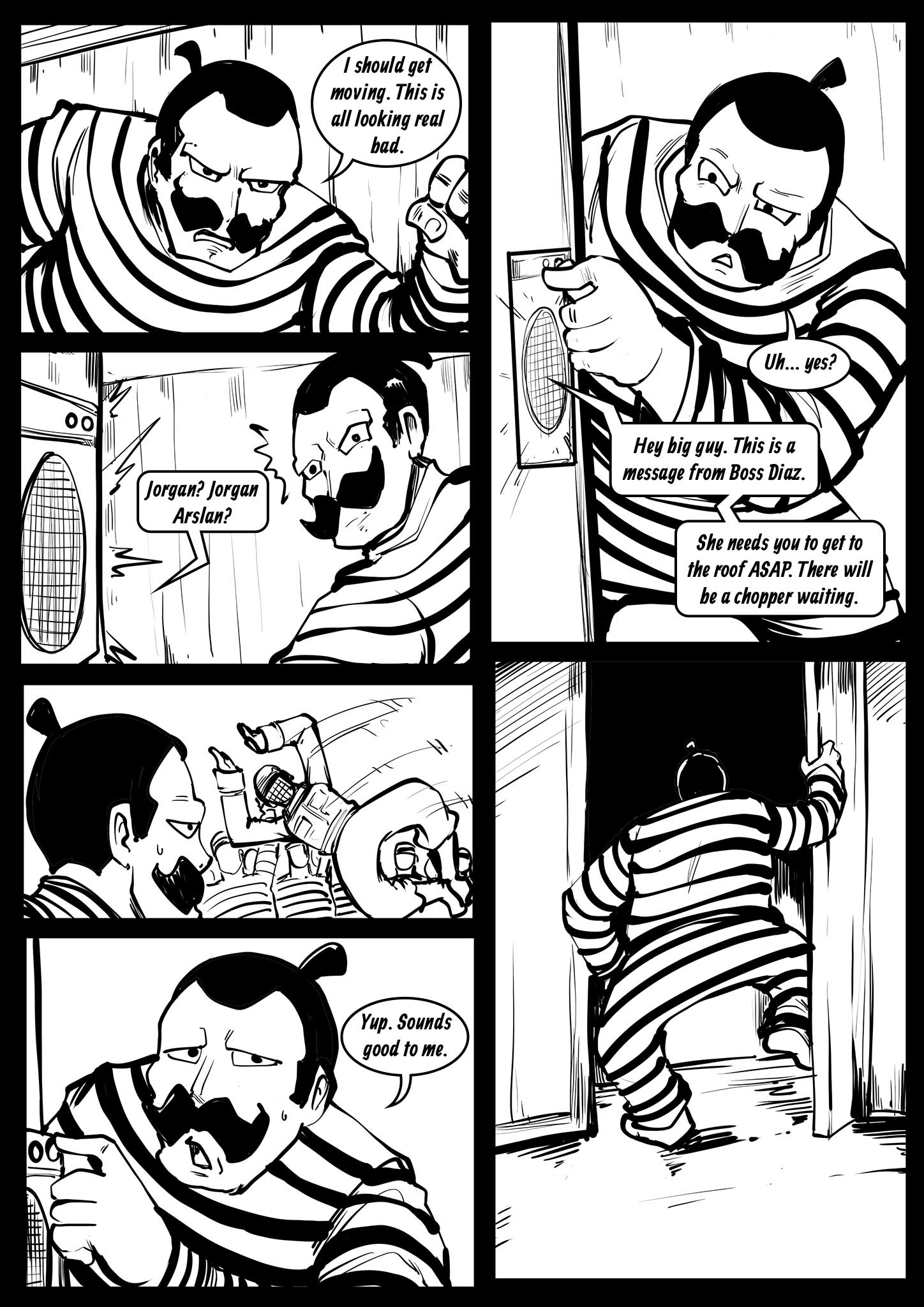 Chapter 3.10 – Page 08