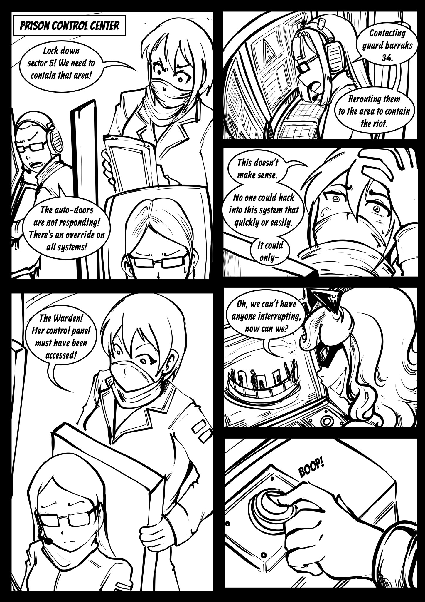 Chapter 3.10 – Page 09