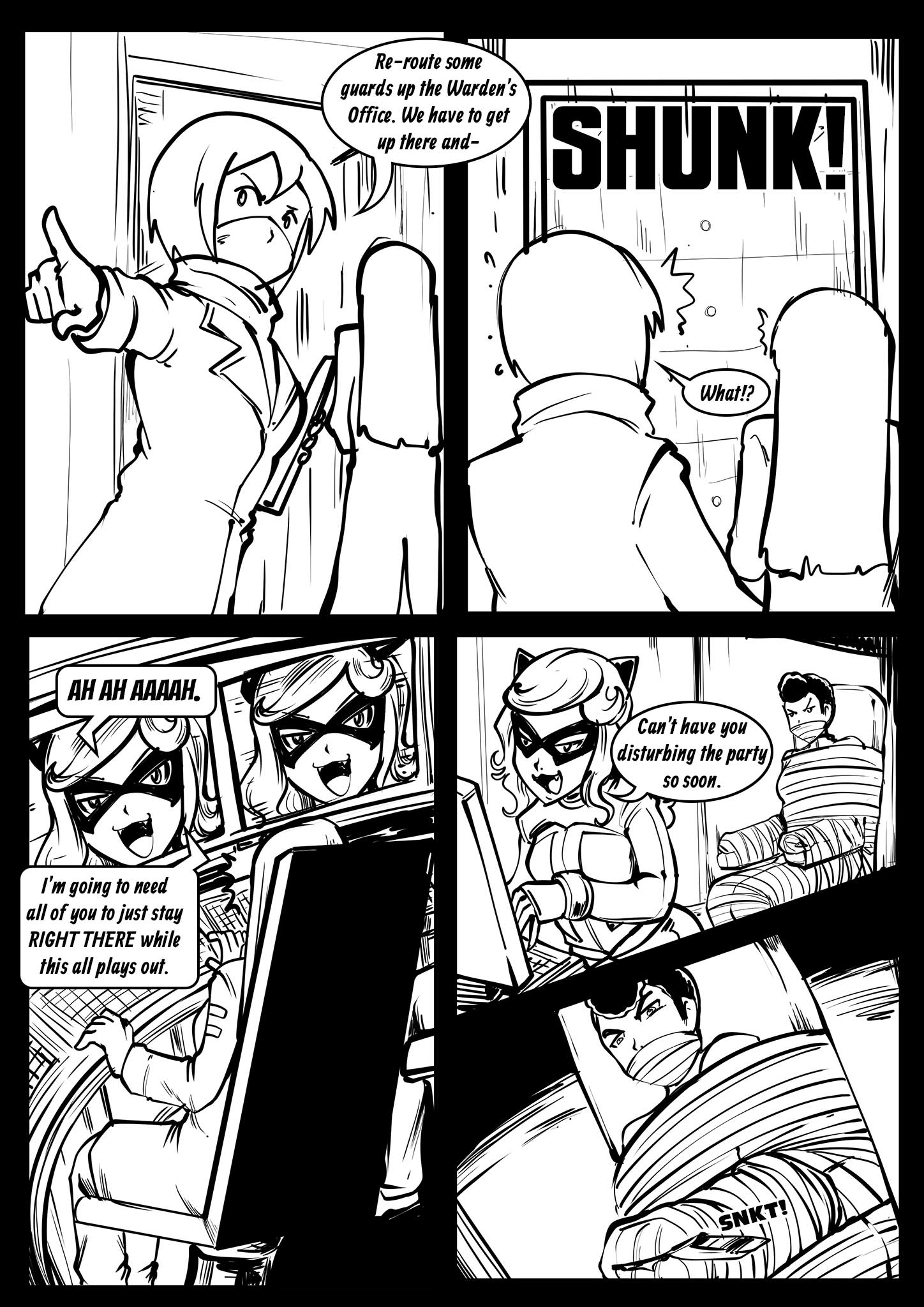 Chapter 3.10 – Page 10