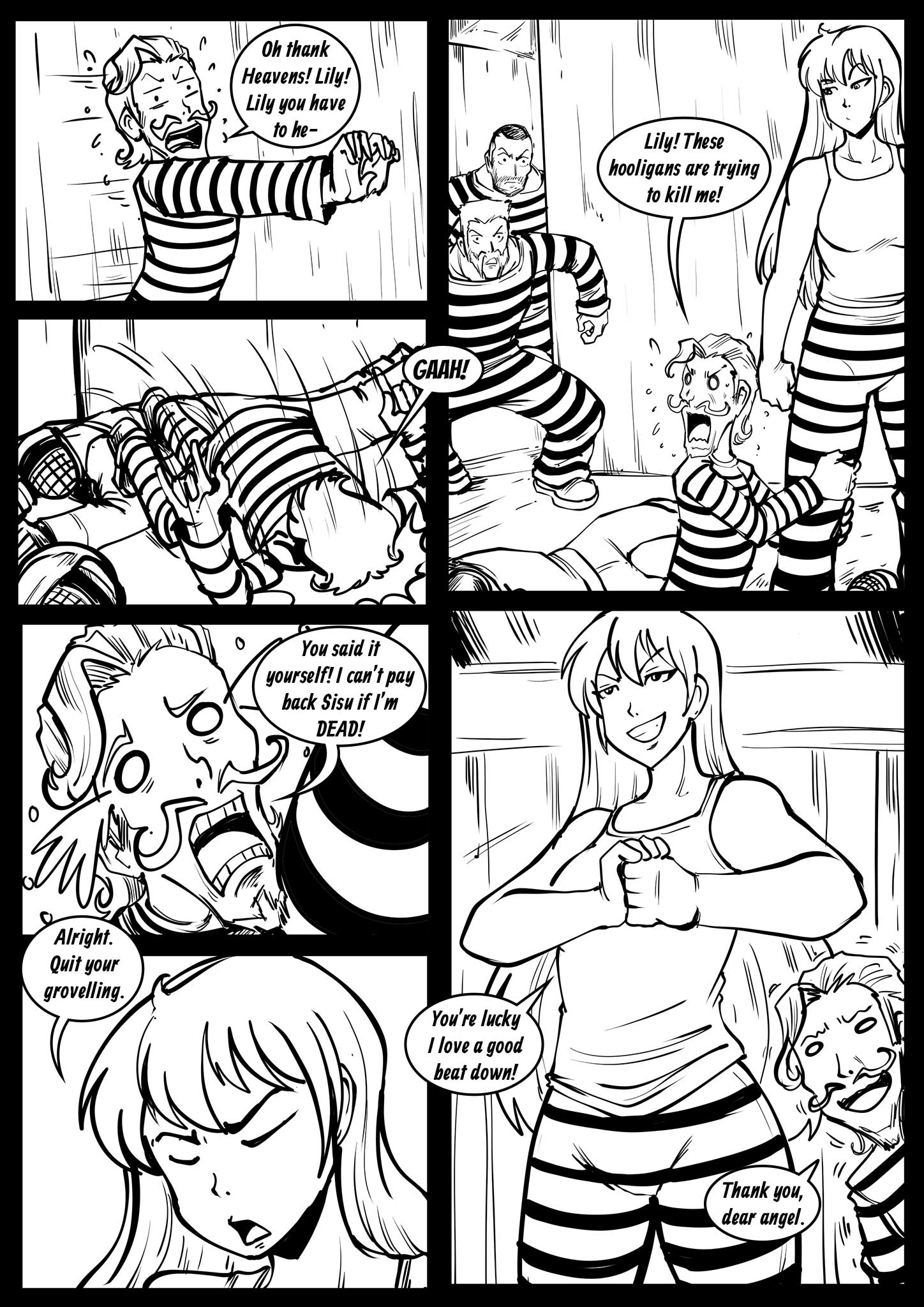 Chapter 3.10 – Page 11