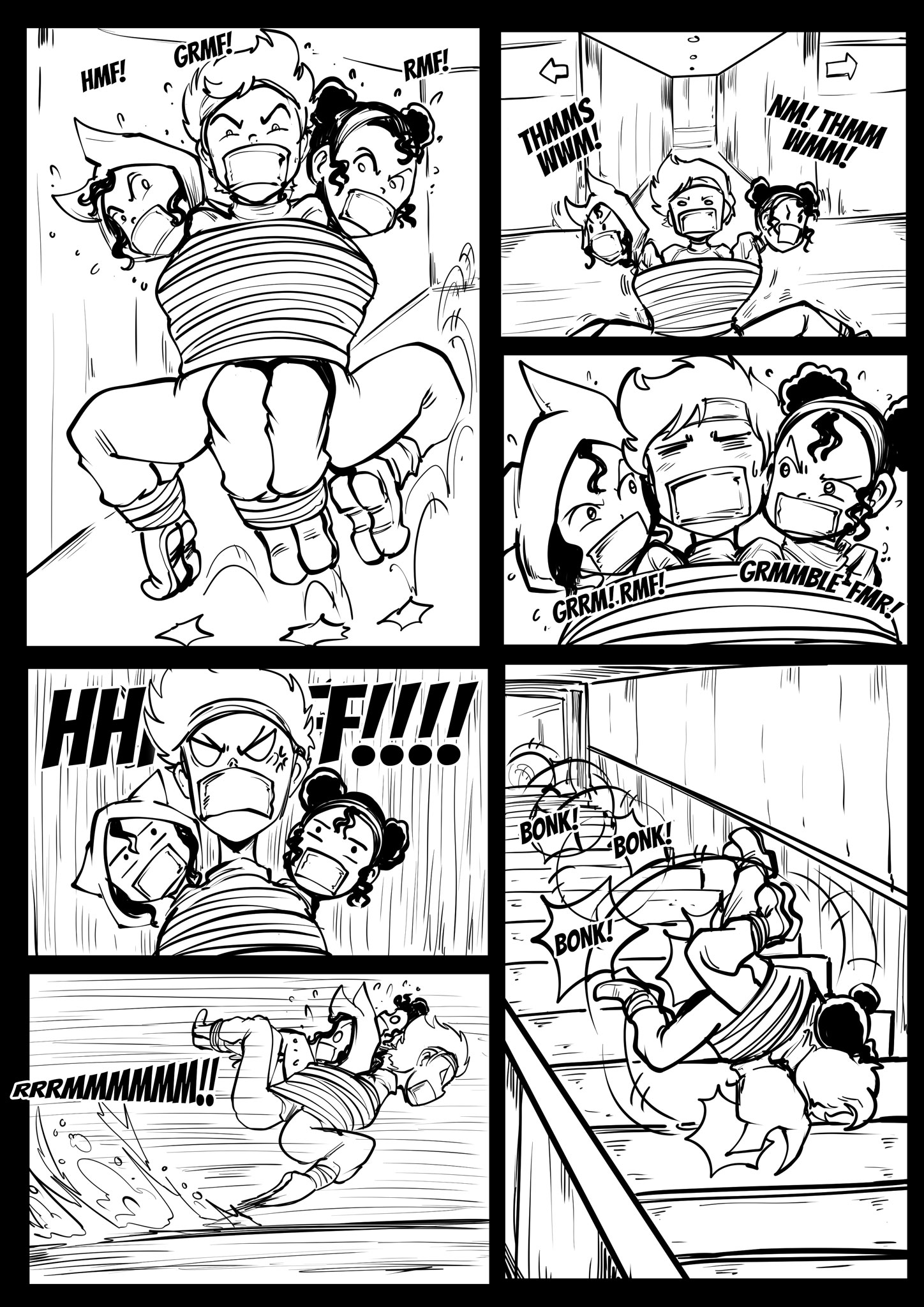 Chapter 3.10 – Page 12