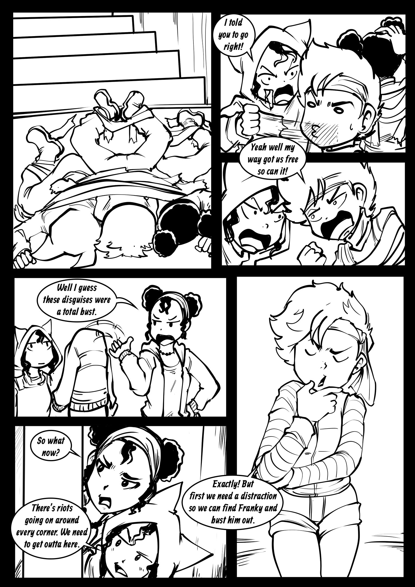 Chapter 3.10 – Page 13