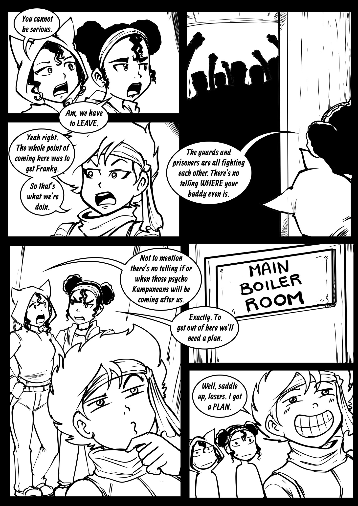 Chapter 3.10 – Page 14