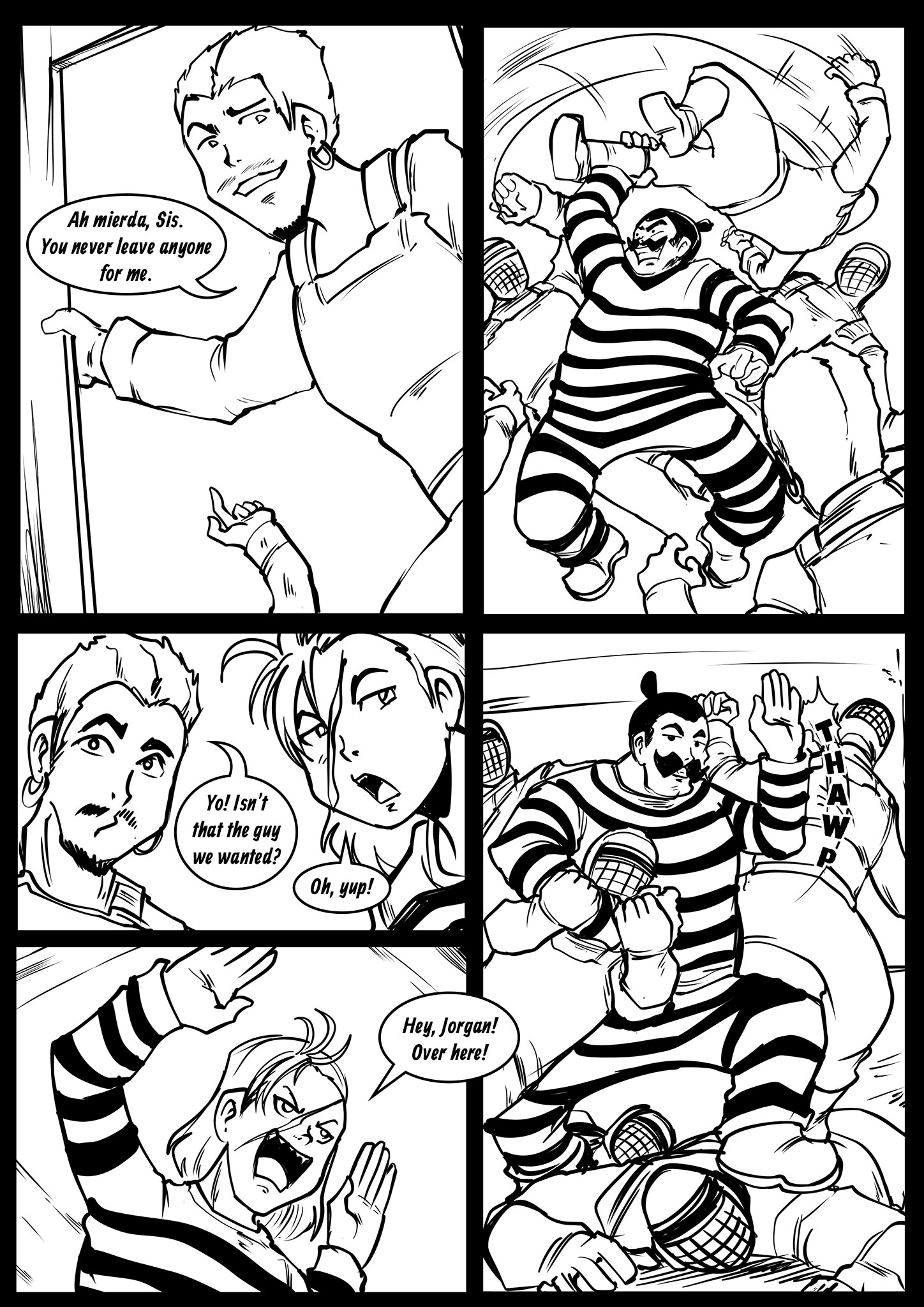 Chapter 3.10 – Page 16