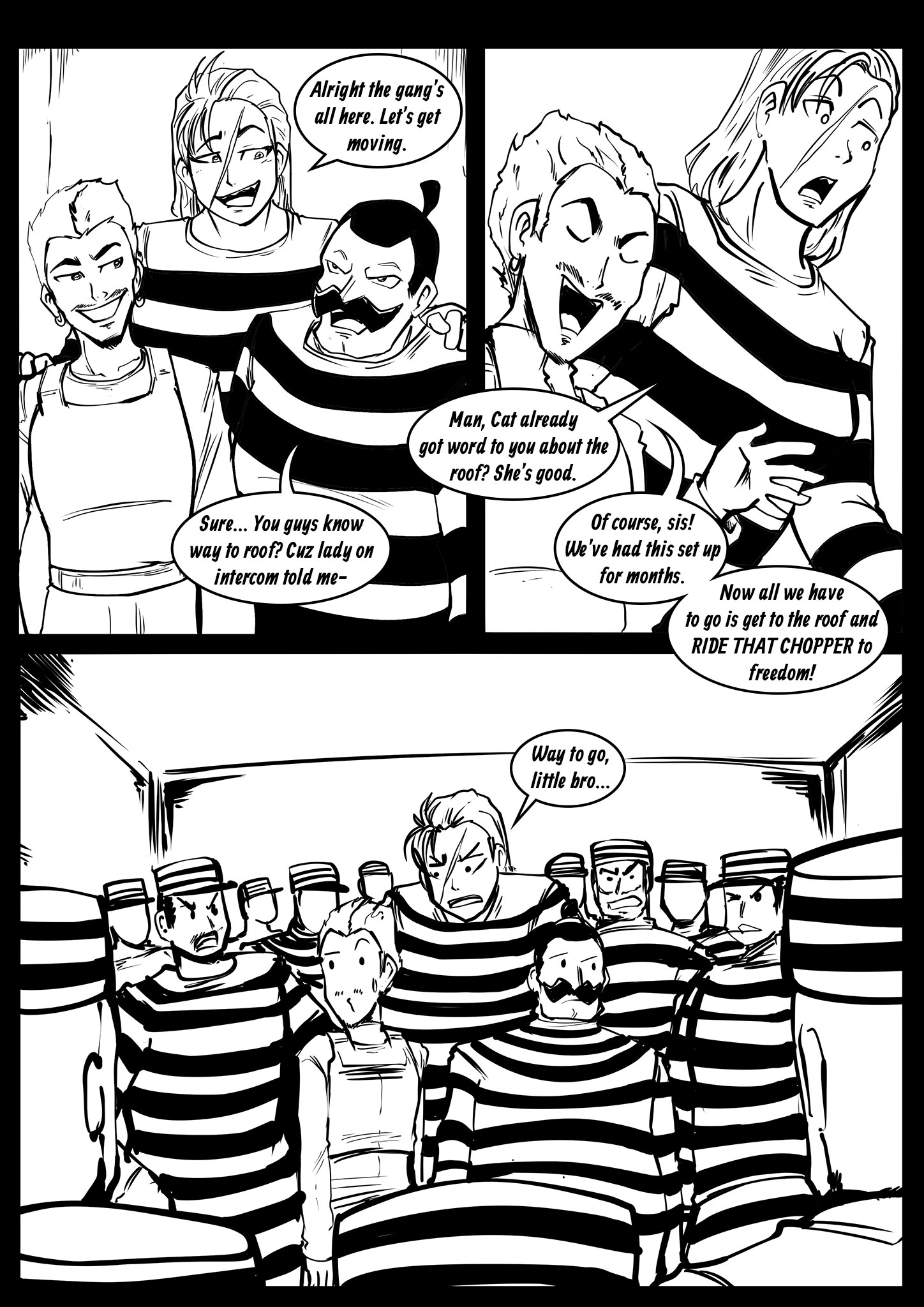 Chapter 3.10 – Page 17